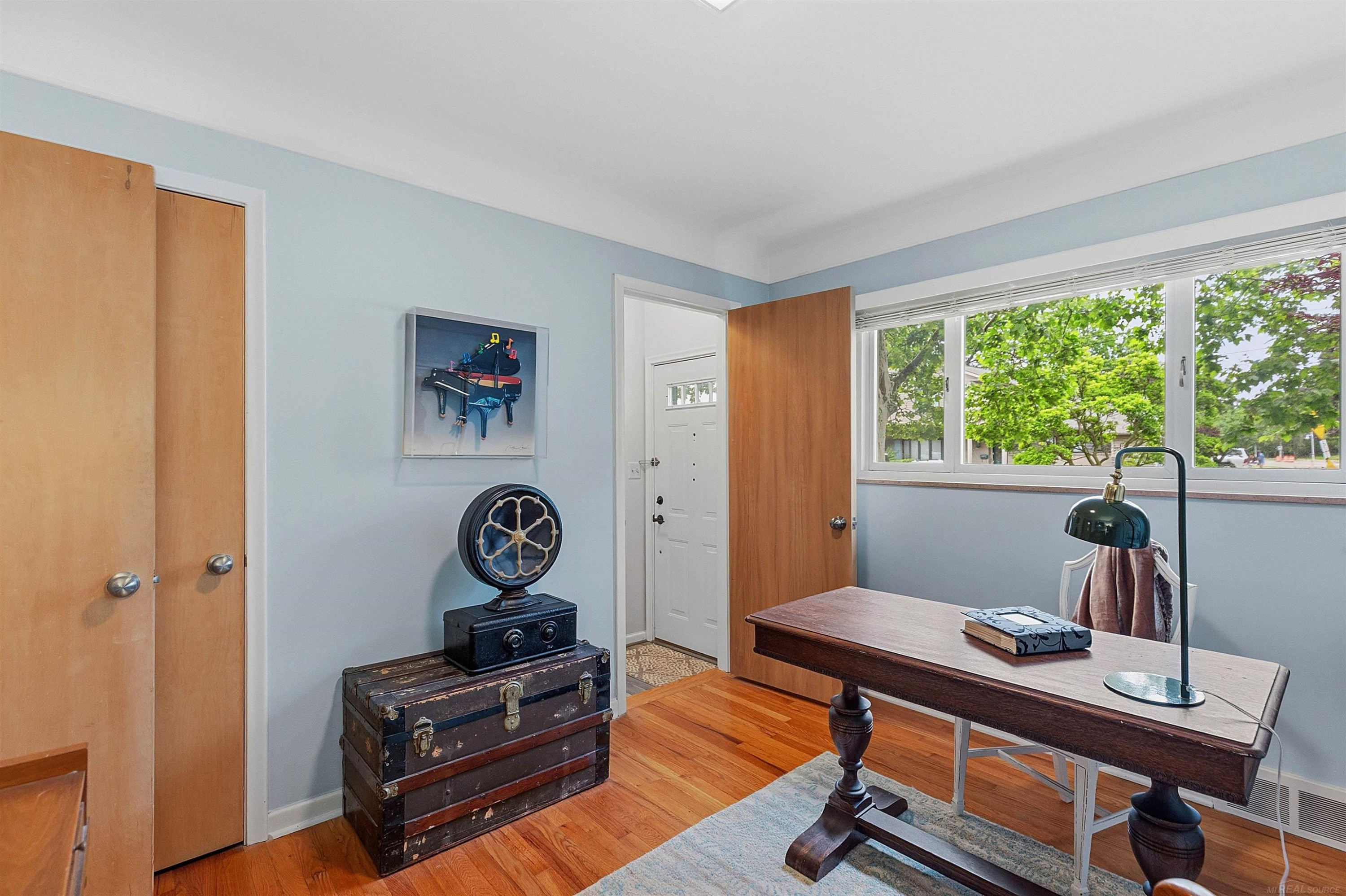 26360 Jefferson Avenue, Saint Clair Shores, MI 48081 — Photo 15
