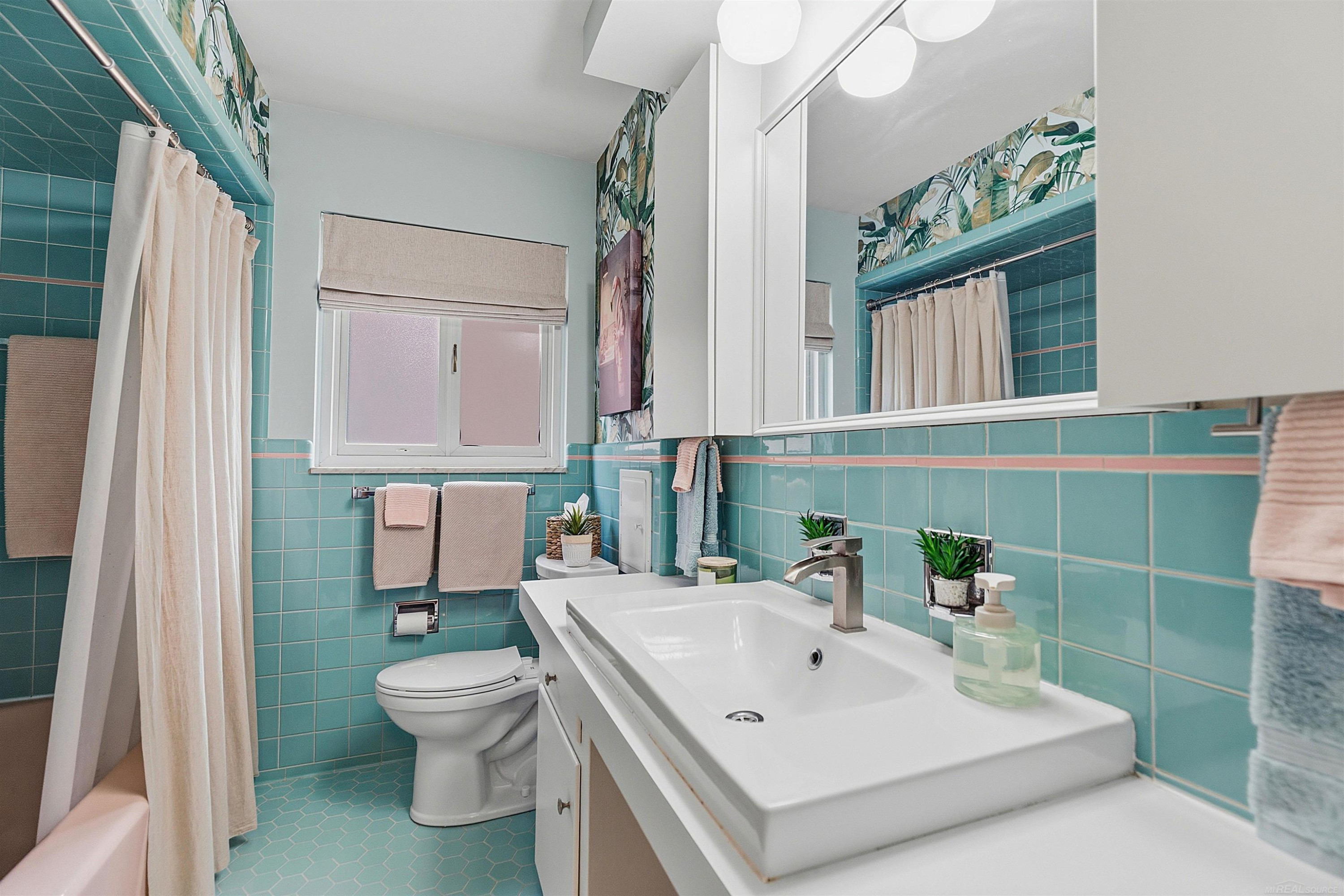 26360 Jefferson Avenue, Saint Clair Shores, MI 48081 — Photo 16