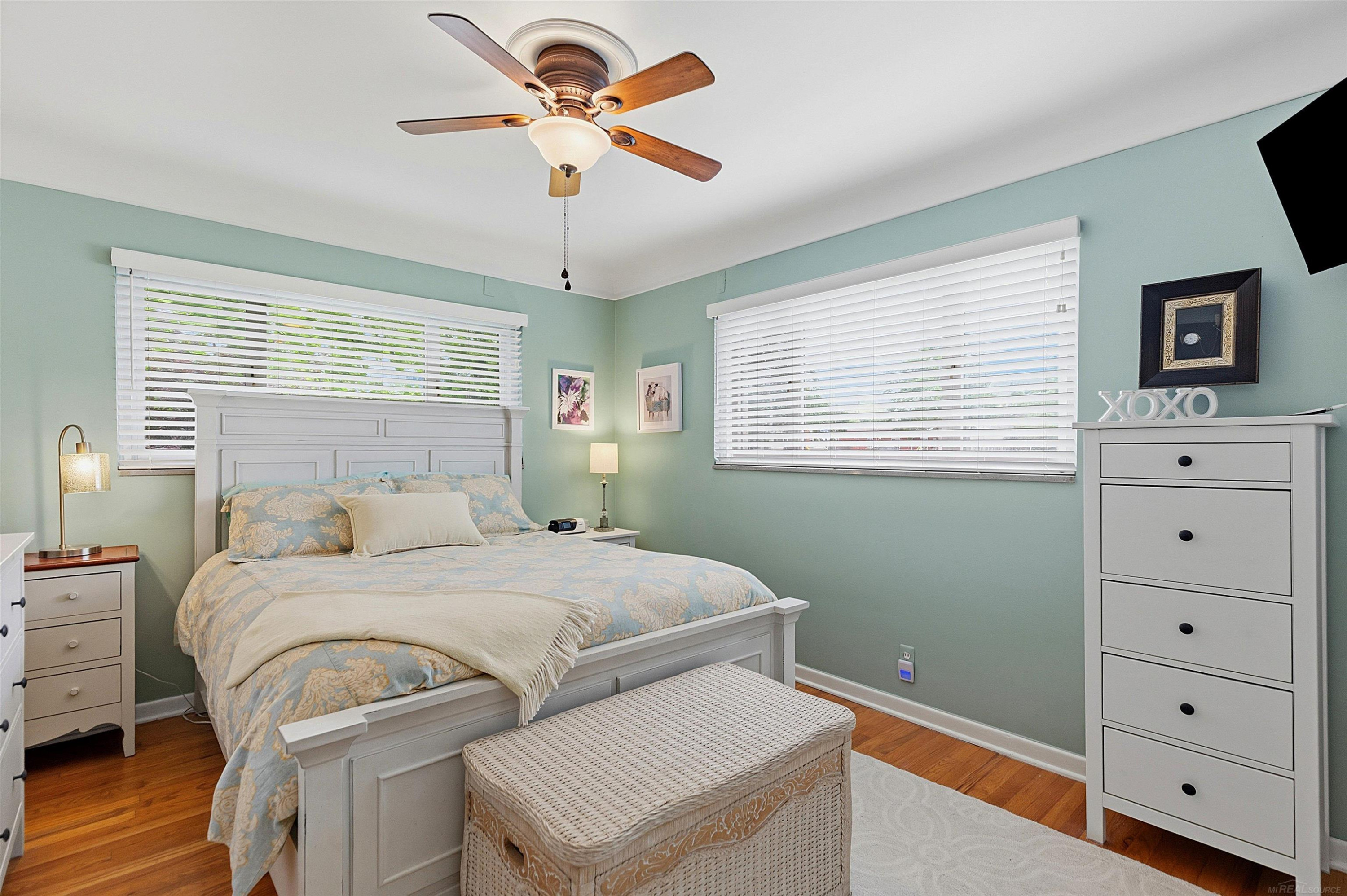 26360 Jefferson Avenue, Saint Clair Shores, MI 48081 — Photo 17