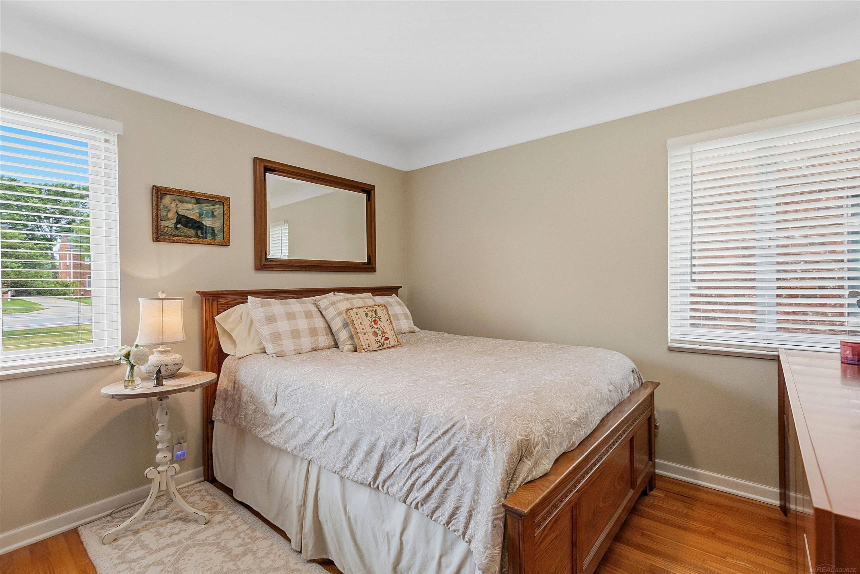 26360 Jefferson Avenue, Saint Clair Shores, MI 48081 — Photo 18