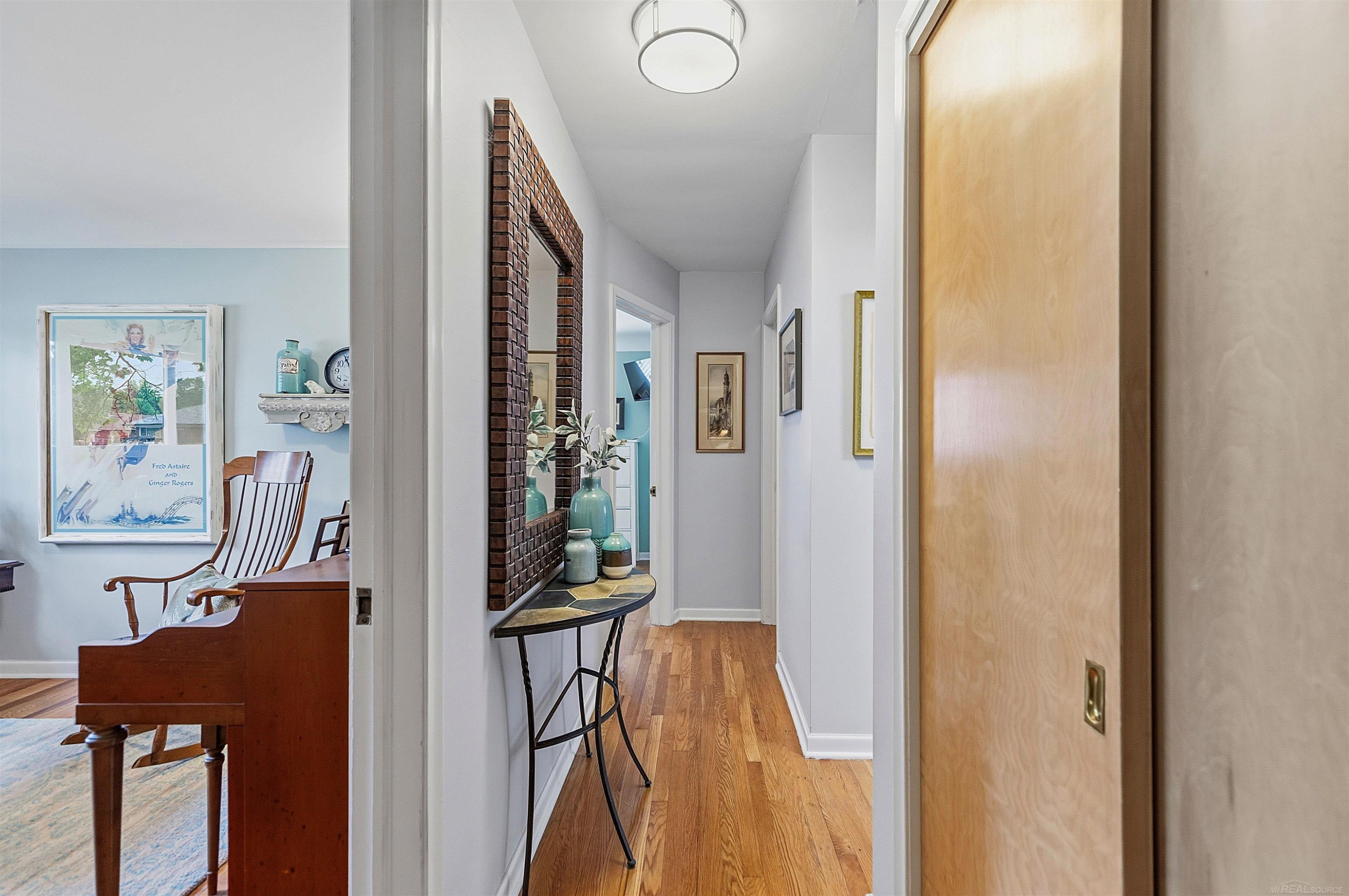 26360 Jefferson Avenue, Saint Clair Shores, MI 48081 — Photo 19