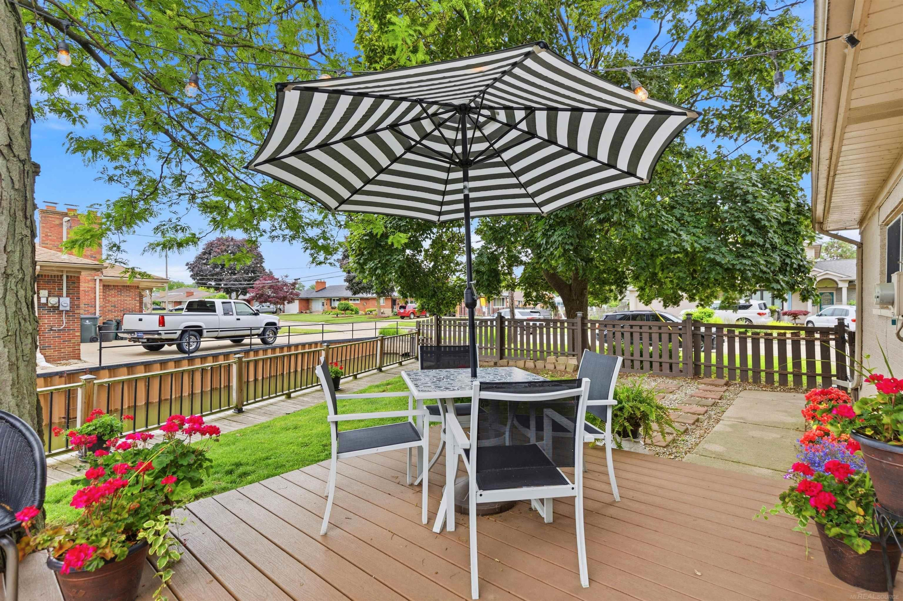 26360 Jefferson Avenue, Saint Clair Shores, MI 48081 — Photo 22