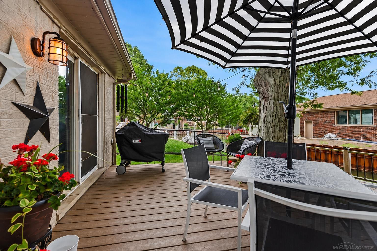26360 Jefferson Avenue, Saint Clair Shores, MI 48081 — Photo 23