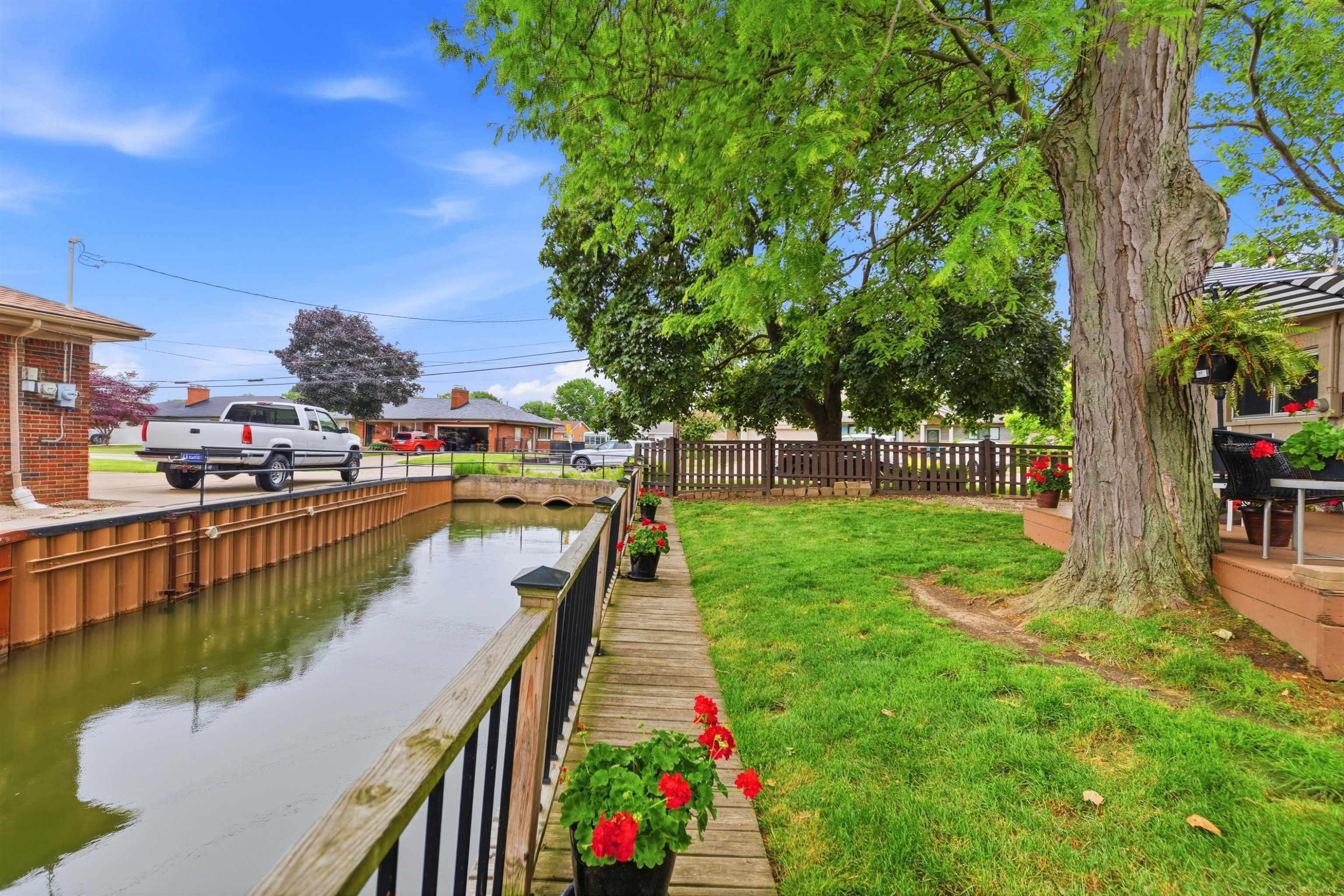 26360 Jefferson Avenue, Saint Clair Shores, MI 48081 — Photo 26