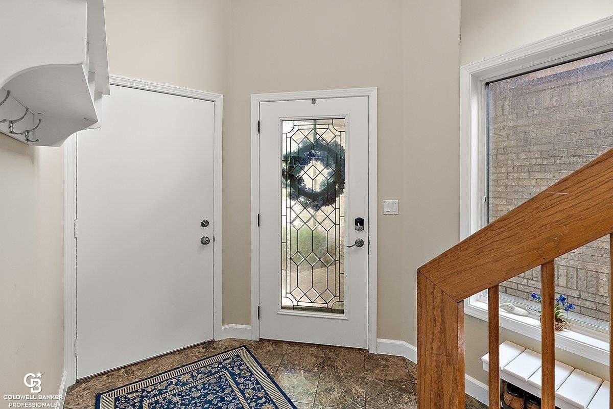 26031 N harbour pointe dr n Drive, UNIT #9, MI — Photo 14
