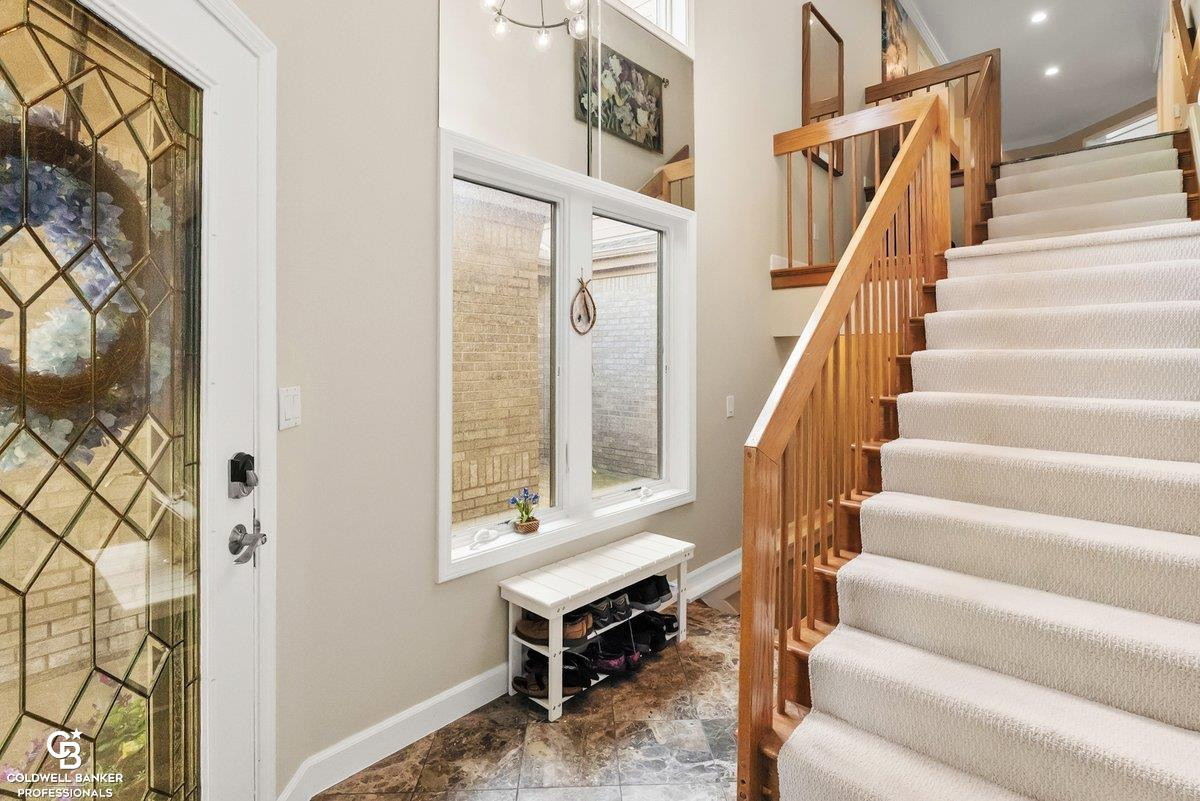 26031 N harbour pointe dr n Drive, UNIT #9, MI — Photo 15