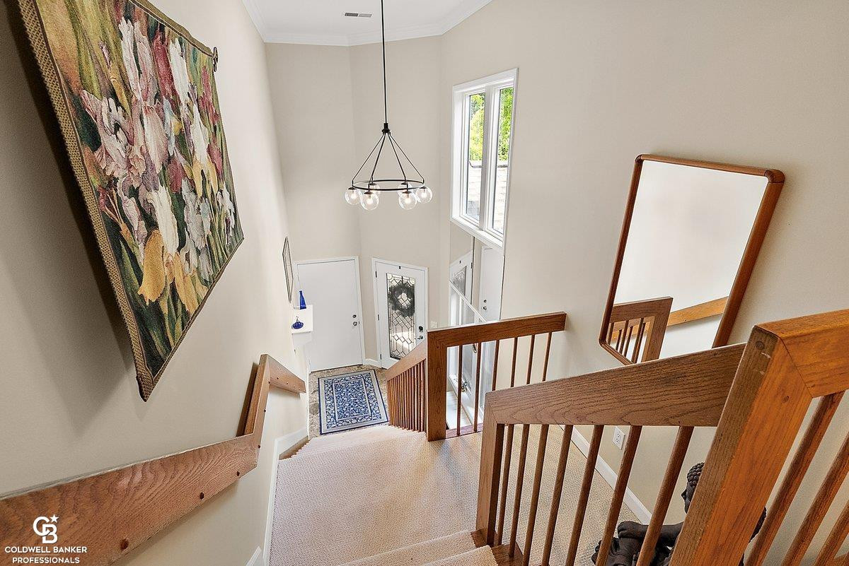 26031 N harbour pointe dr n Drive, UNIT #9, MI — Photo 16