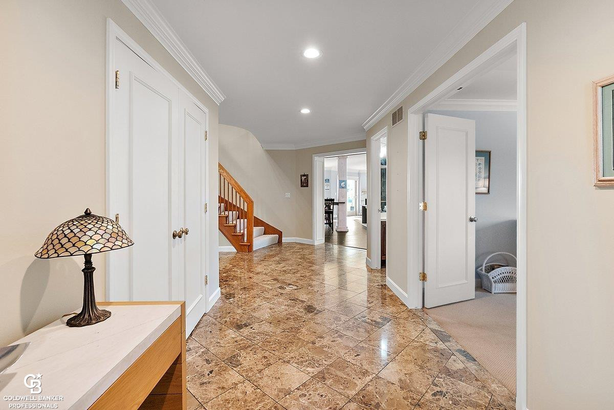 26031 N harbour pointe dr n Drive, UNIT #9, MI — Photo 17