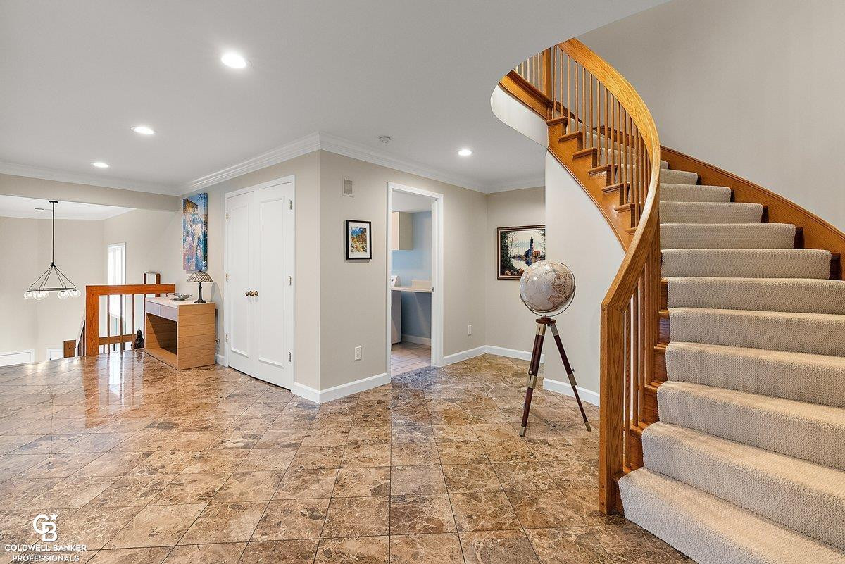 26031 N harbour pointe dr n Drive, UNIT #9, MI — Photo 18