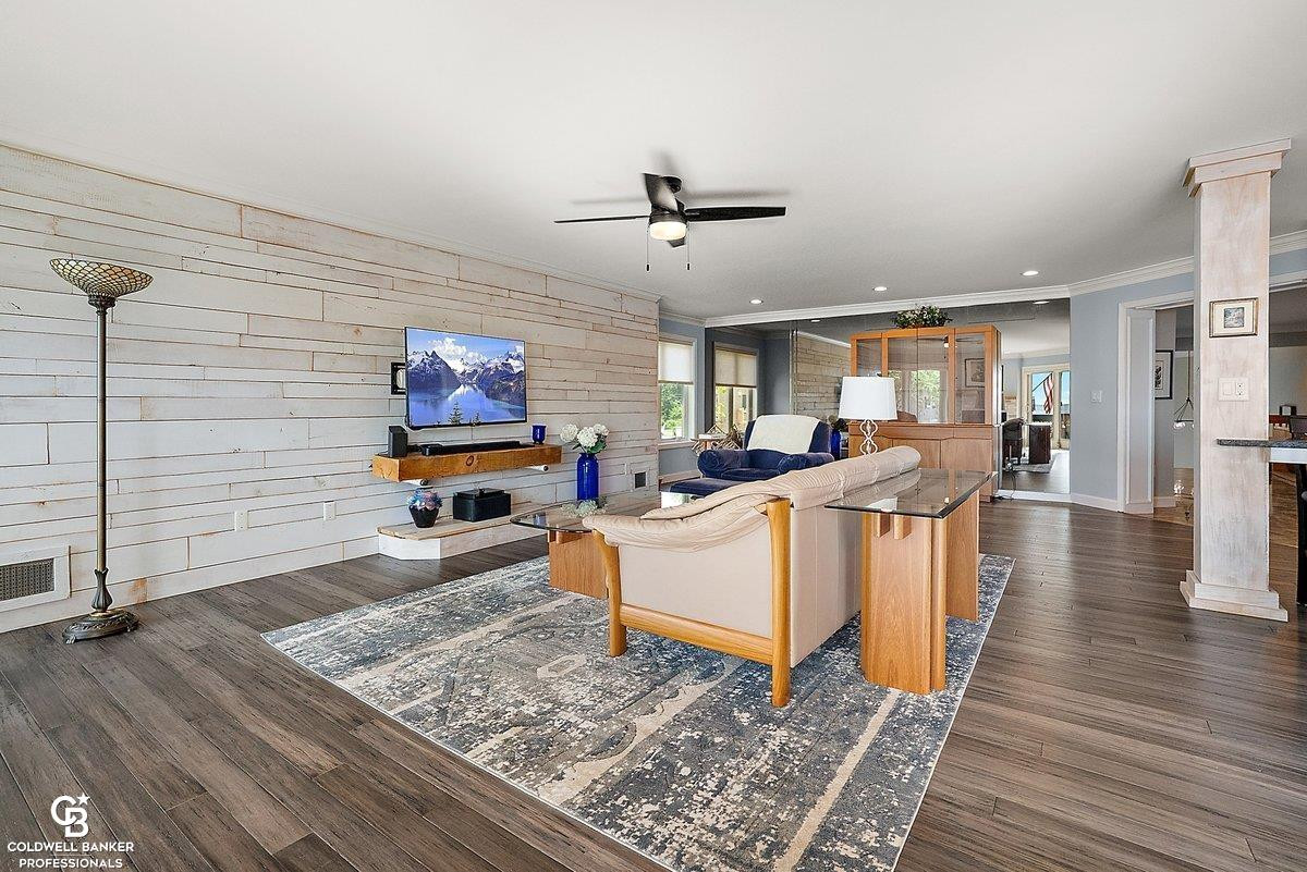 26031 N harbour pointe dr n Drive, UNIT #9, MI — Photo 20