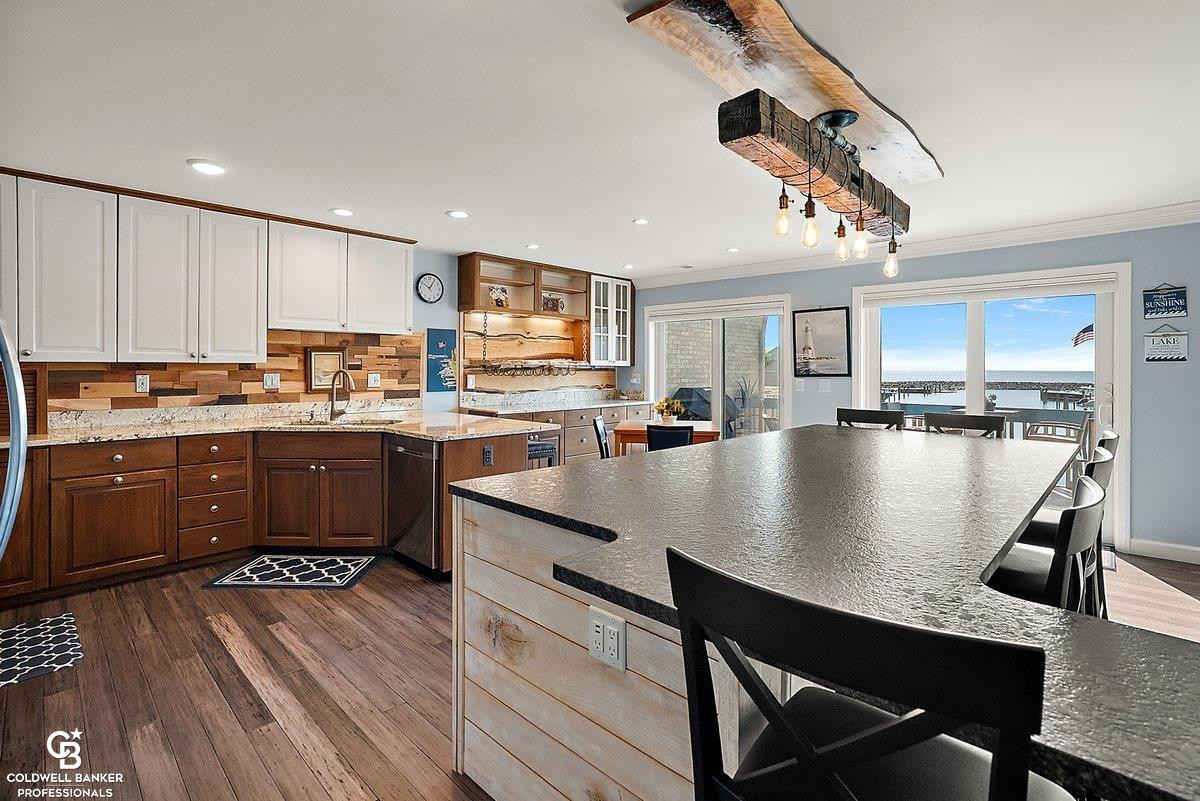 26031 N harbour pointe dr n Drive, UNIT #9, MI — Photo 24