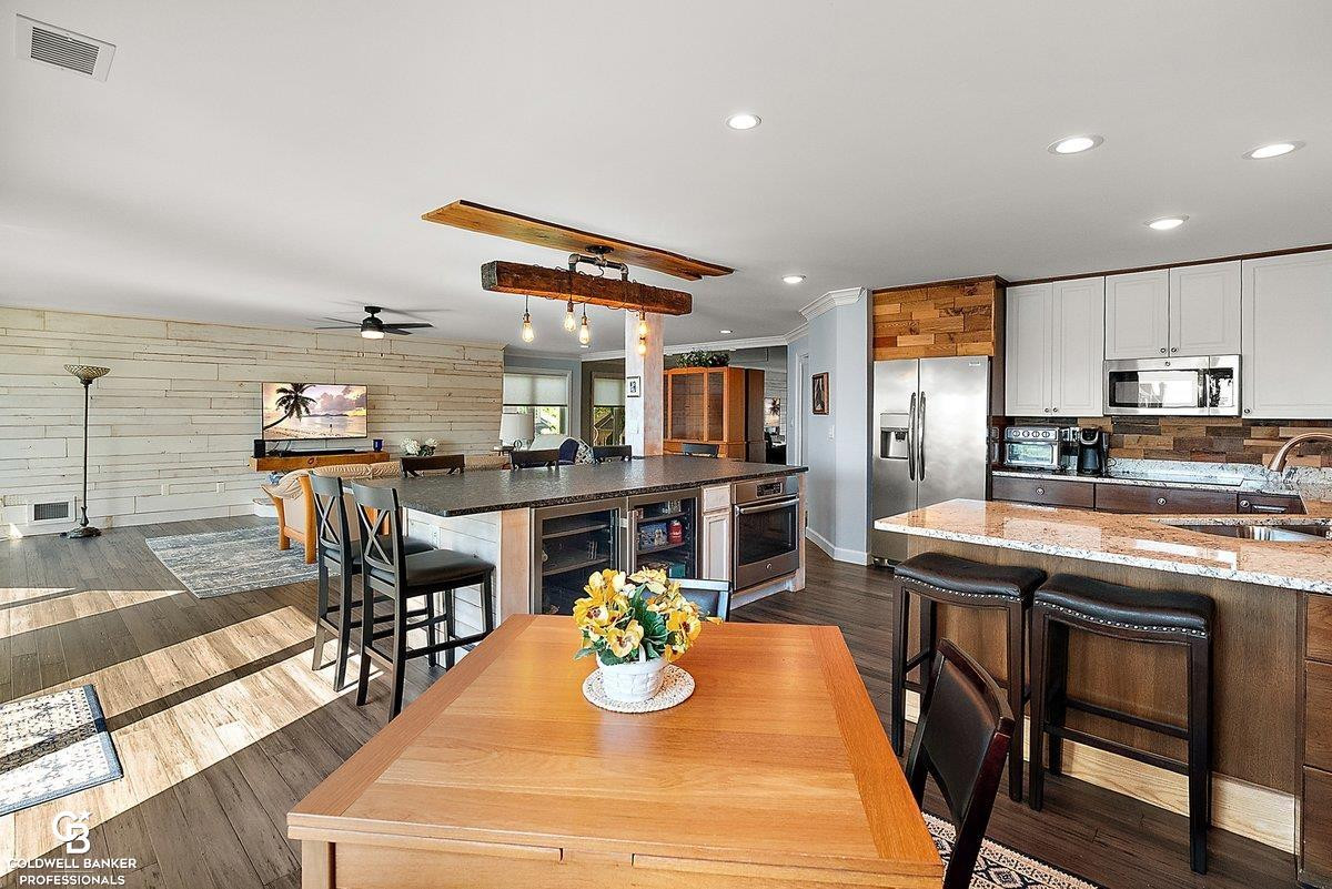26031 N harbour pointe dr n Drive, UNIT #9, MI — Photo 29
