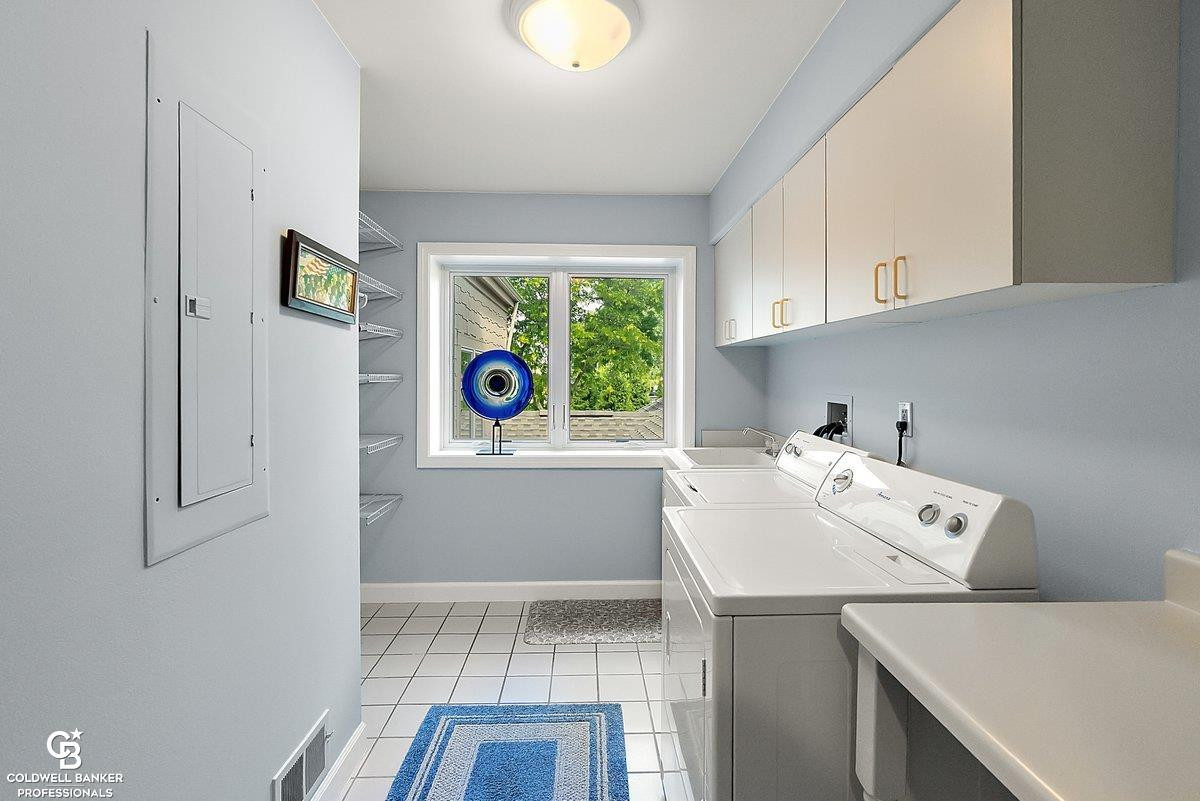 26031 N harbour pointe dr n Drive, UNIT #9, MI — Photo 31