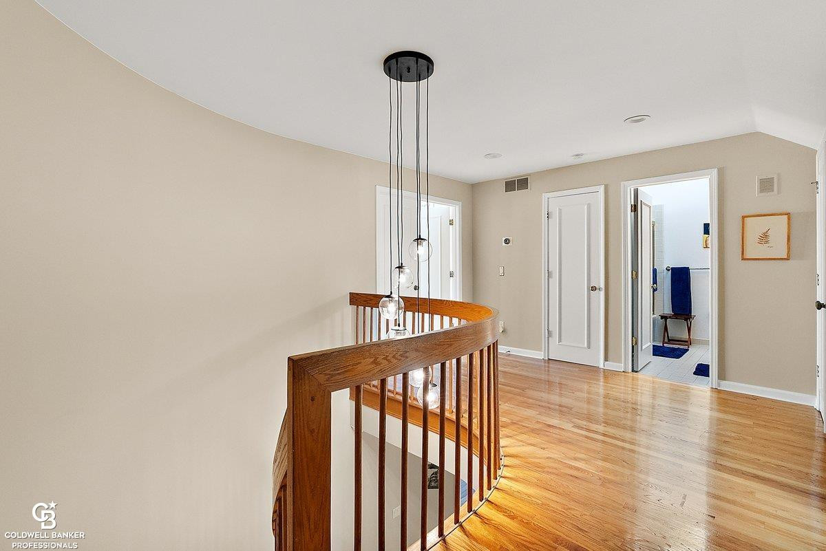 26031 N harbour pointe dr n Drive, UNIT #9, MI — Photo 32