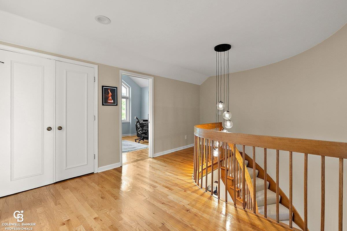 26031 N harbour pointe dr n Drive, UNIT #9, MI — Photo 33