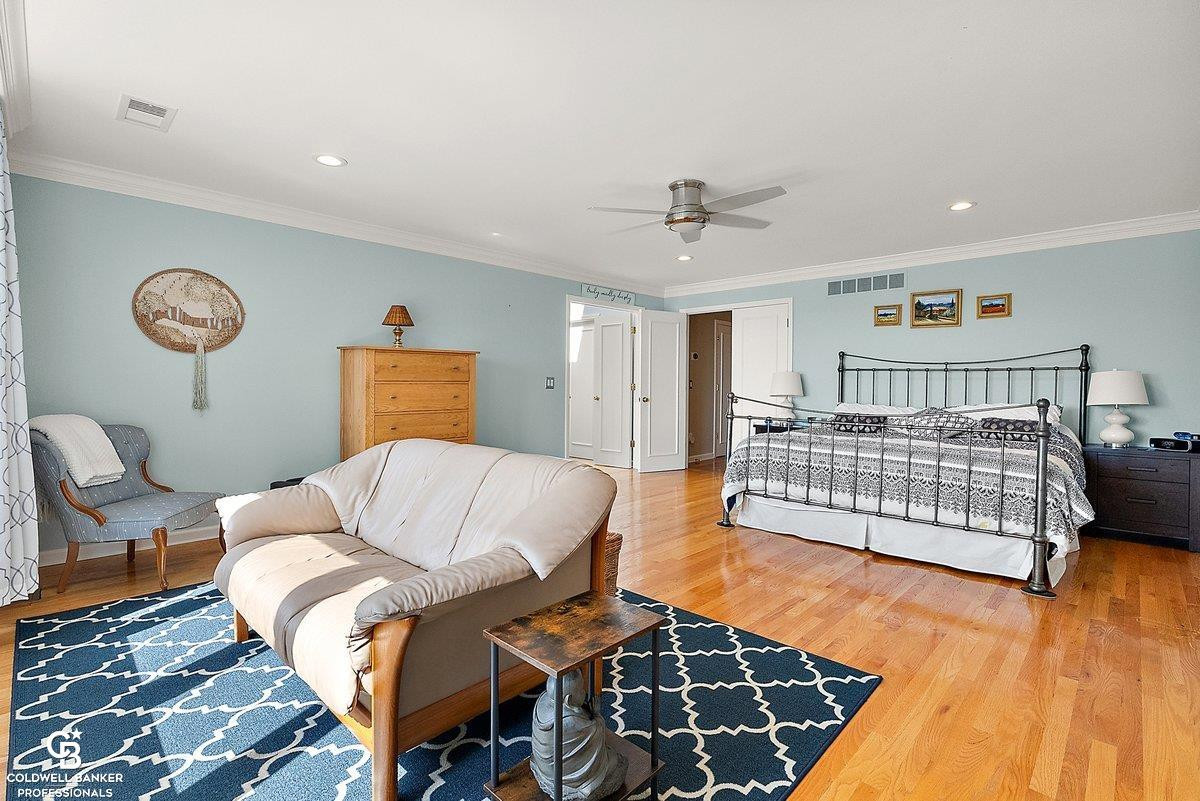 26031 N harbour pointe dr n Drive, UNIT #9, MI — Photo 35