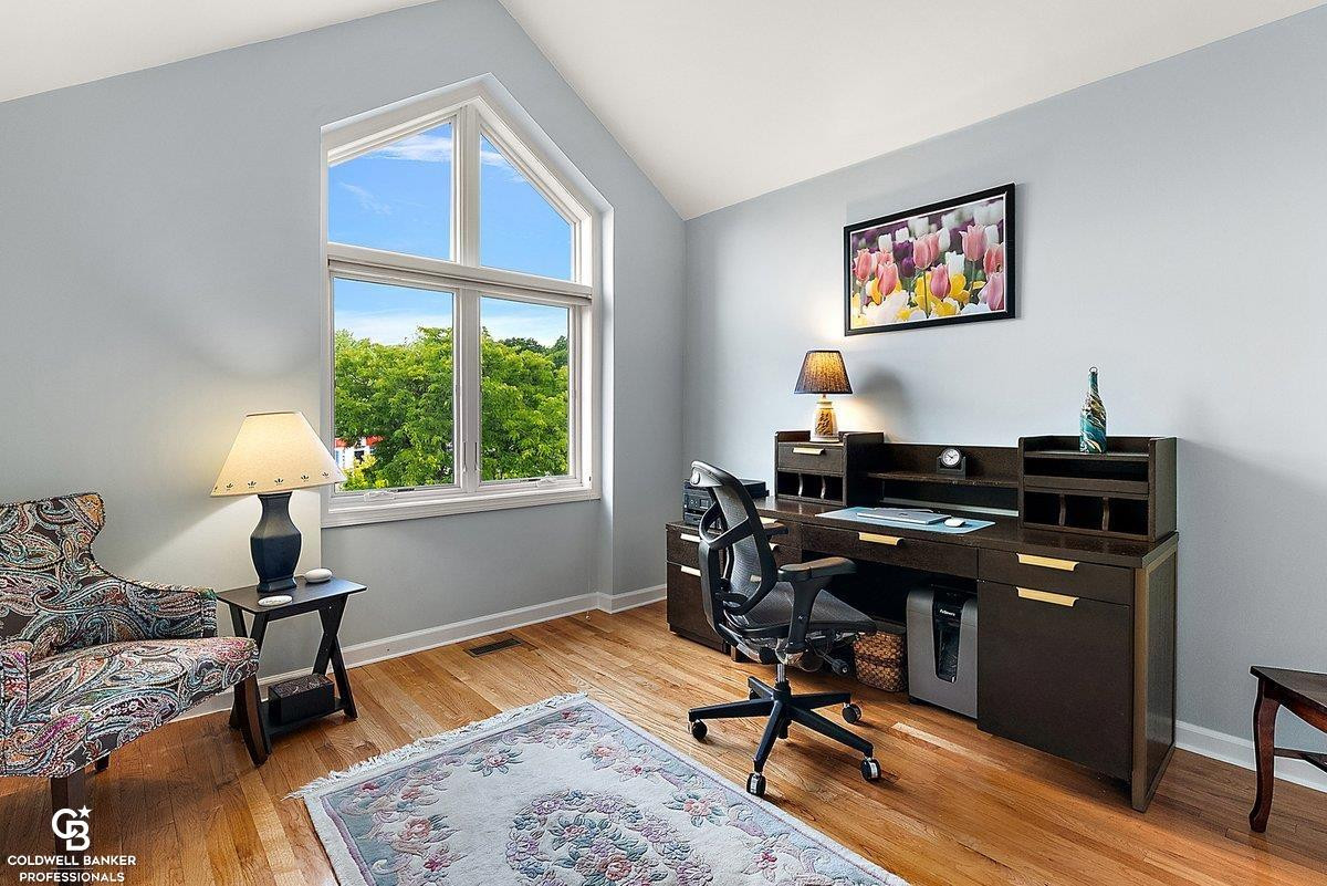 26031 N harbour pointe dr n Drive, UNIT #9, MI — Photo 37