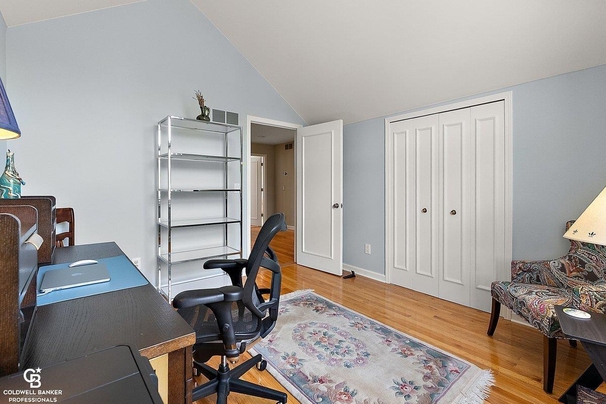 26031 N harbour pointe dr n Drive, UNIT #9, MI — Photo 38