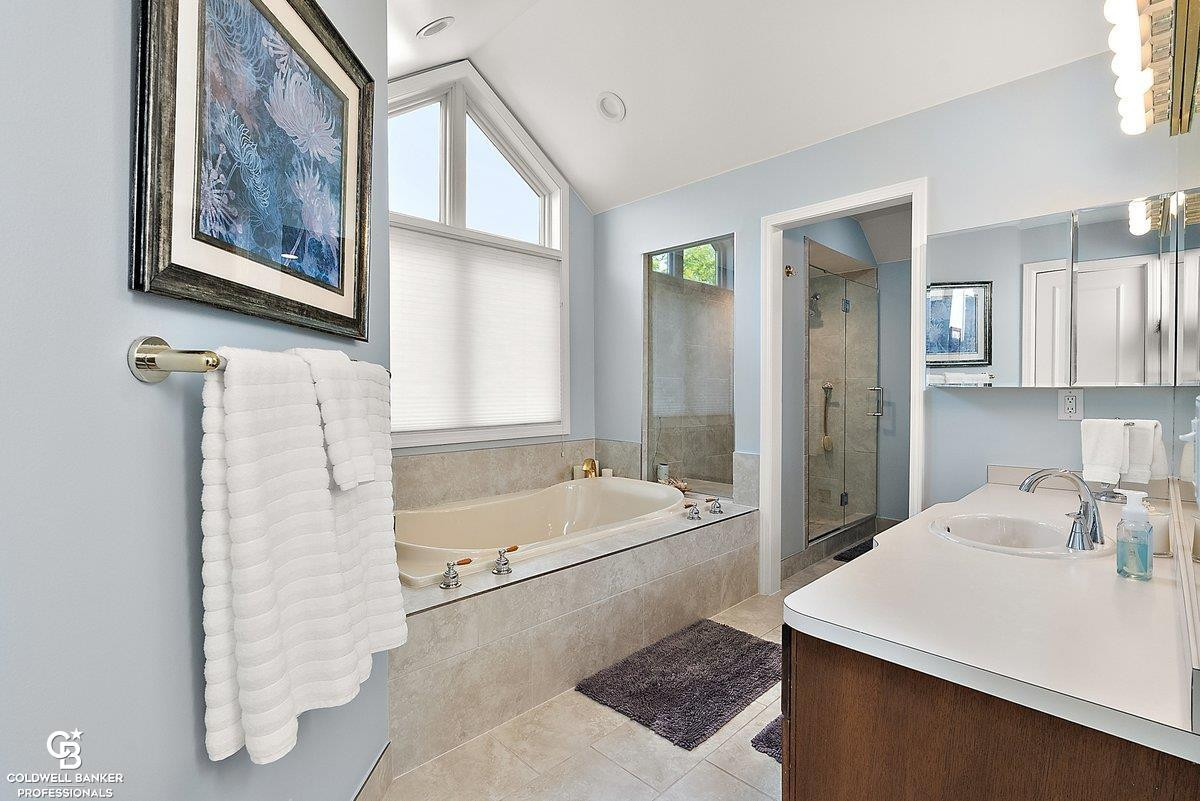 26031 N harbour pointe dr n Drive, UNIT #9, MI — Photo 40
