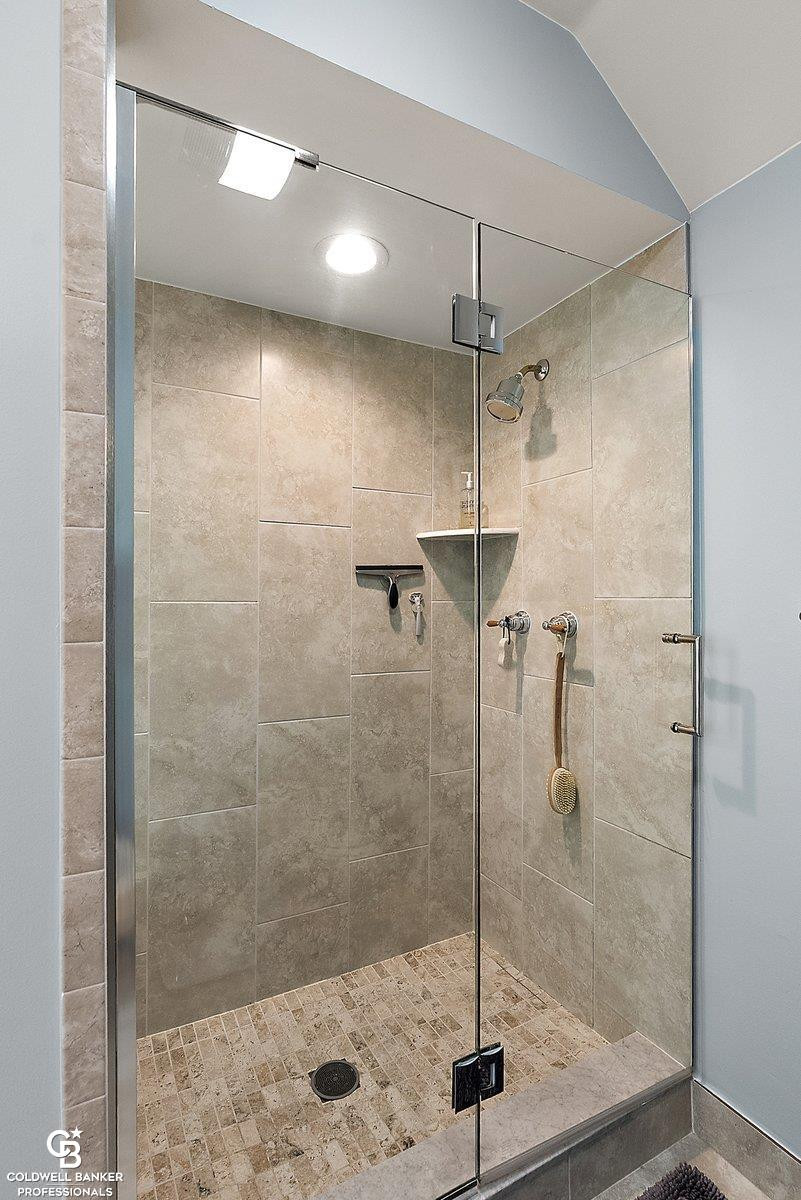 26031 N harbour pointe dr n Drive, UNIT #9, MI — Photo 43