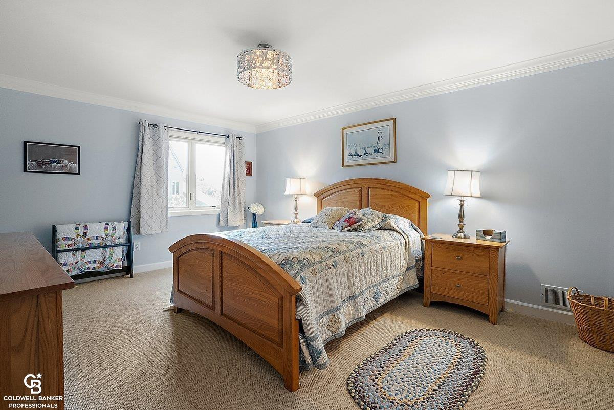 26031 N harbour pointe dr n Drive, UNIT #9, MI — Photo 45