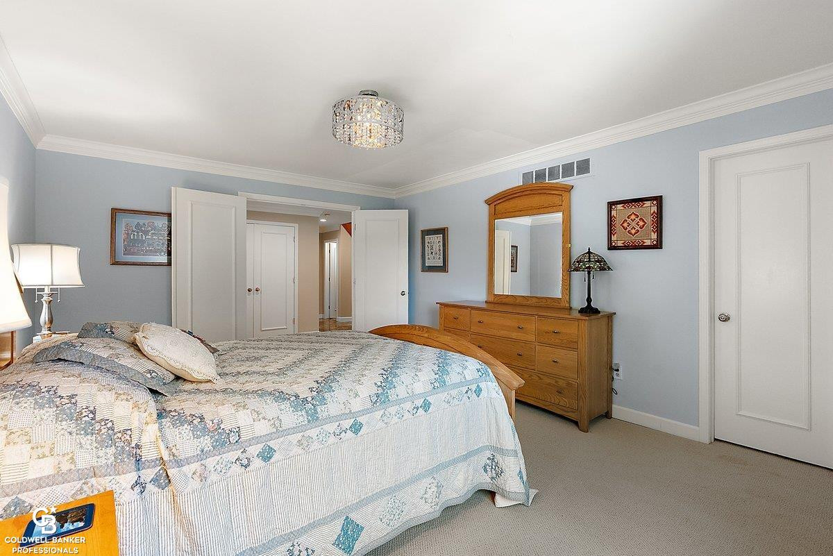 26031 N harbour pointe dr n Drive, UNIT #9, MI — Photo 46