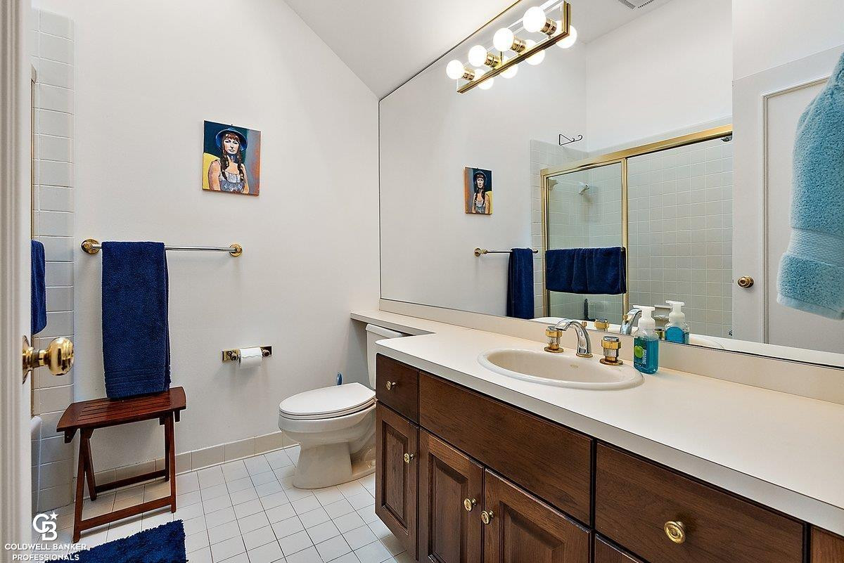 26031 N harbour pointe dr n Drive, UNIT #9, MI — Photo 48