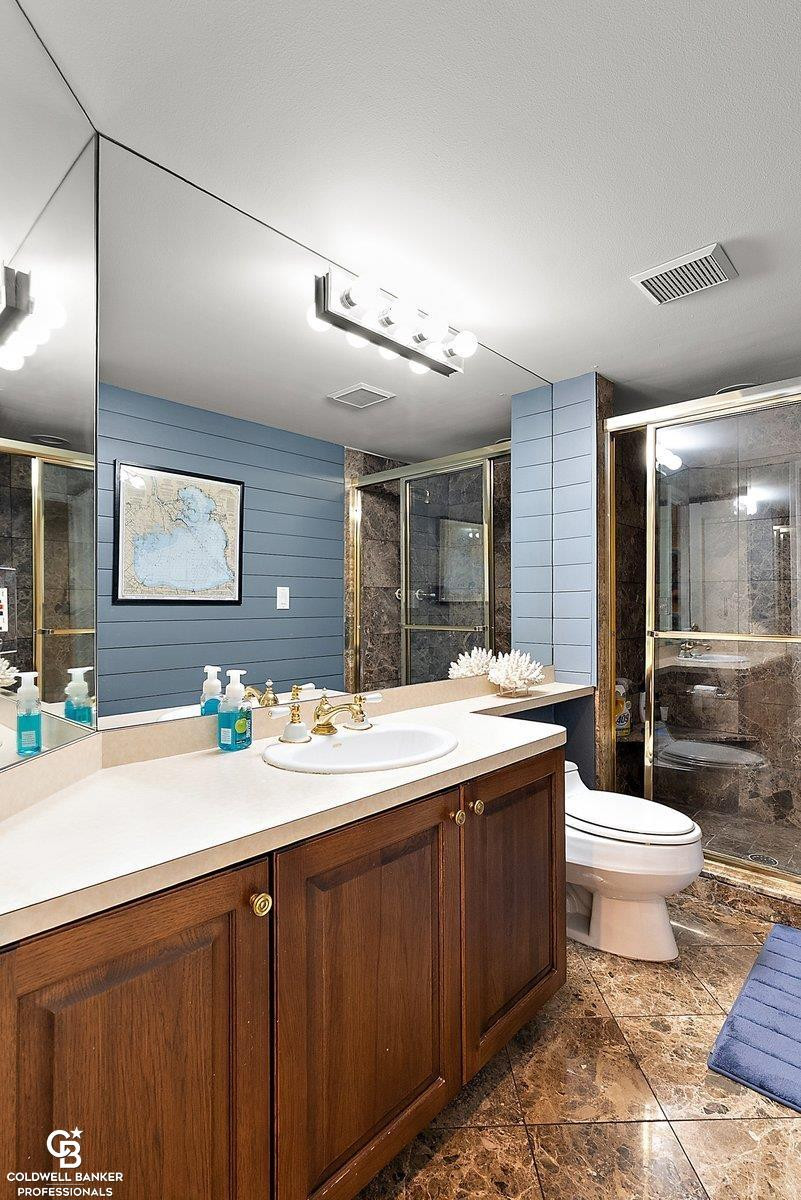 26031 N harbour pointe dr n Drive, UNIT #9, MI — Photo 49