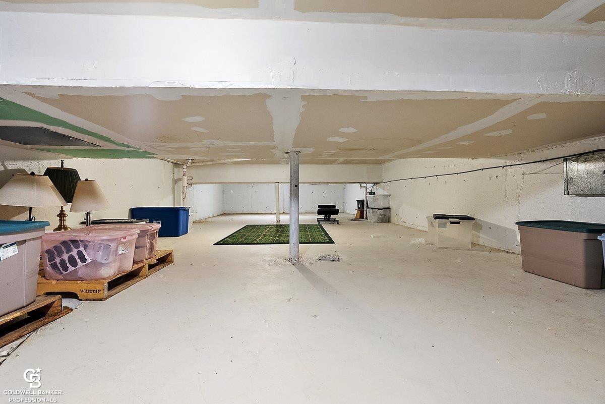 26031 N harbour pointe dr n Drive, UNIT #9, MI — Photo 50