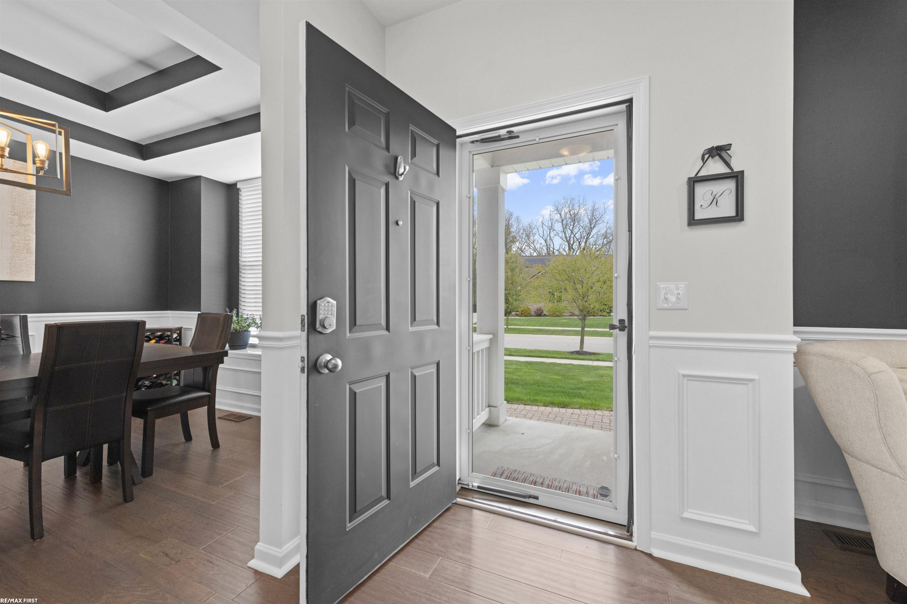 55590 Irvin Drive, Shelby, MI 48316 — Photo 6