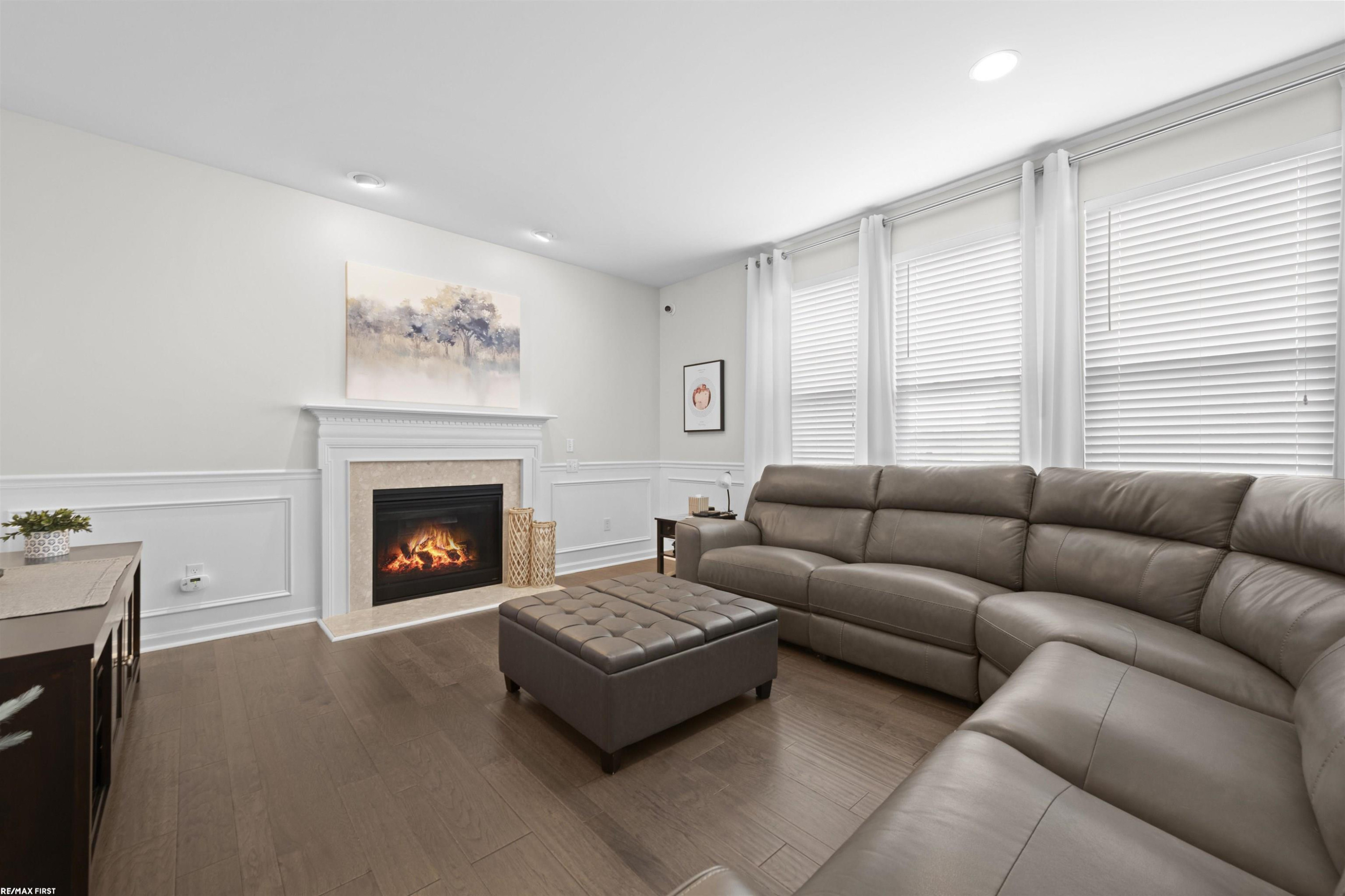 55590 Irvin Drive, Shelby, MI 48316 — Photo 12