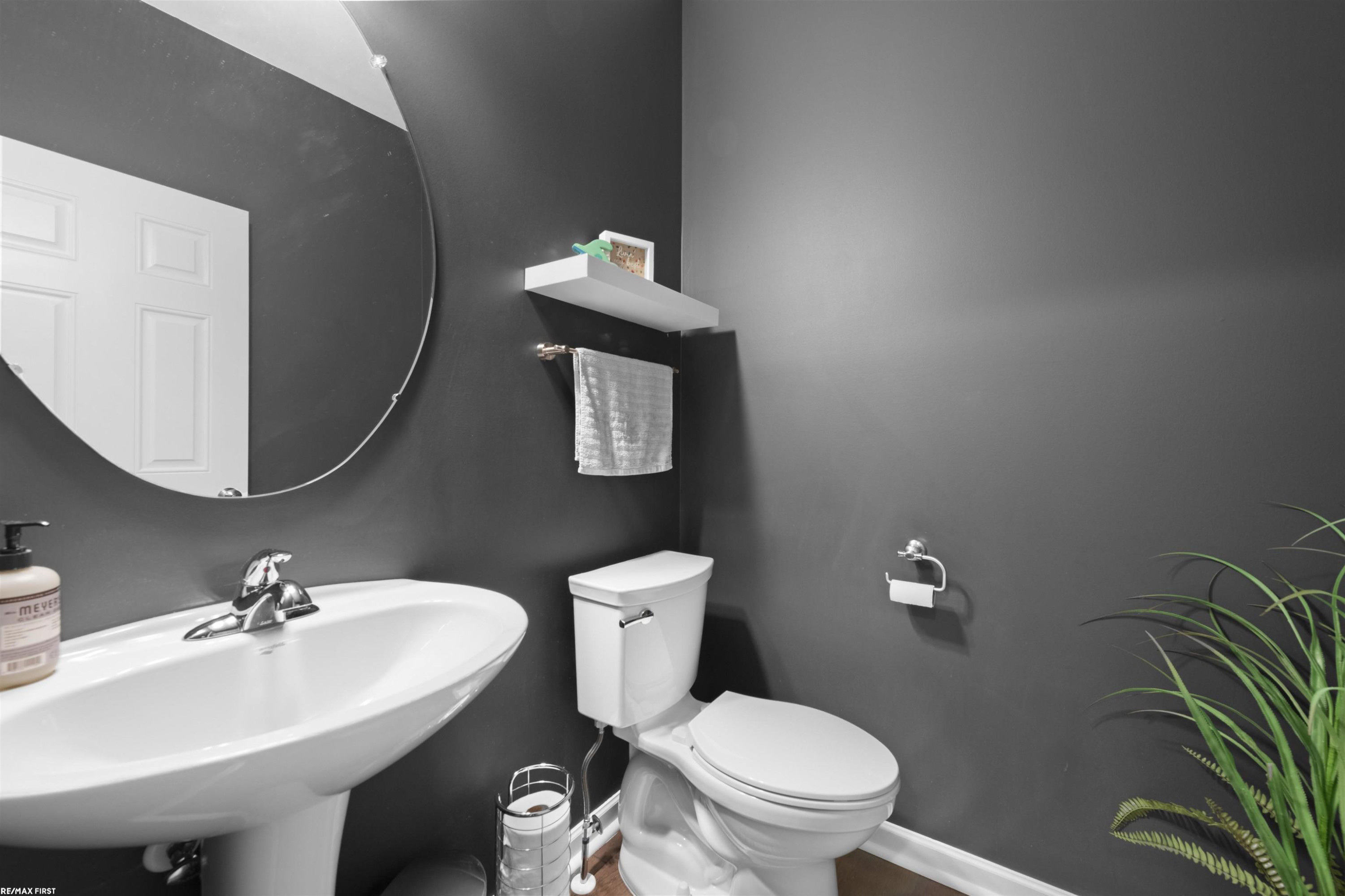 55590 Irvin Drive, Shelby, MI 48316 — Photo 17