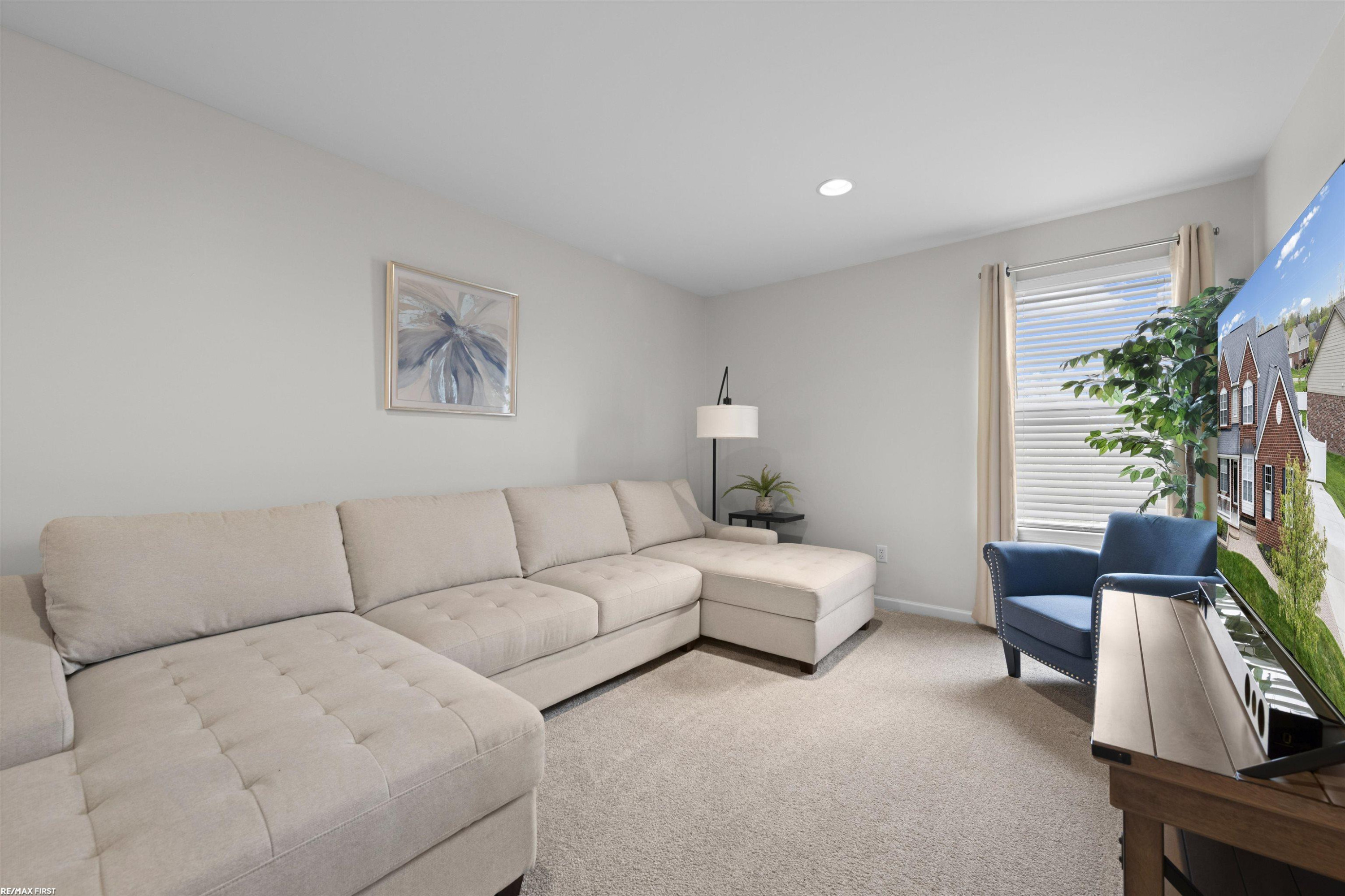 55590 Irvin Drive, Shelby, MI 48316 — Photo 19