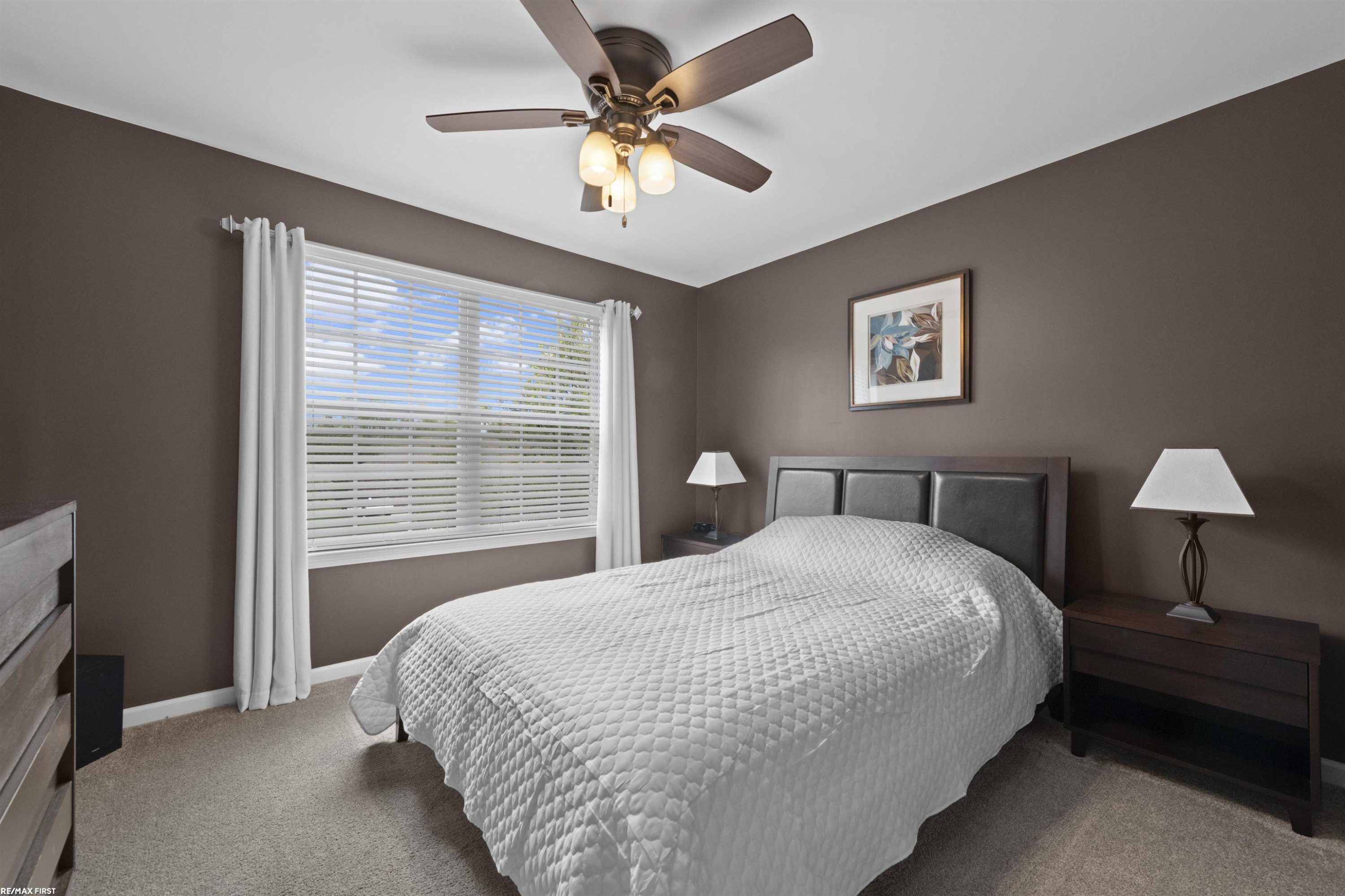 55590 Irvin Drive, Shelby, MI 48316 — Photo 25