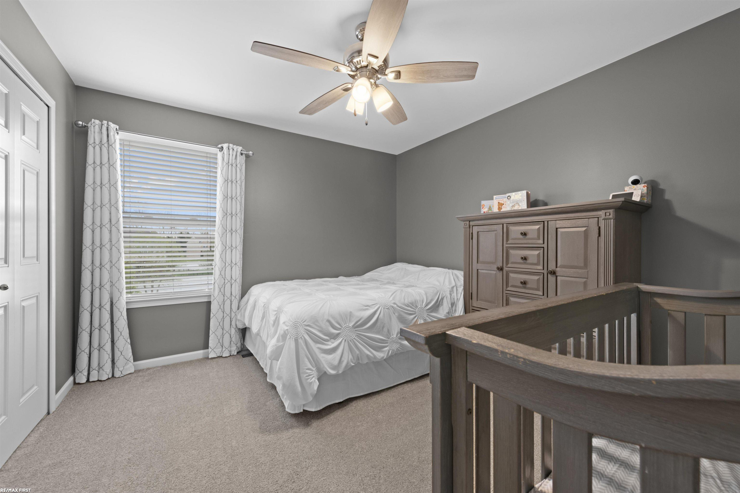 55590 Irvin Drive, Shelby, MI 48316 — Photo 27