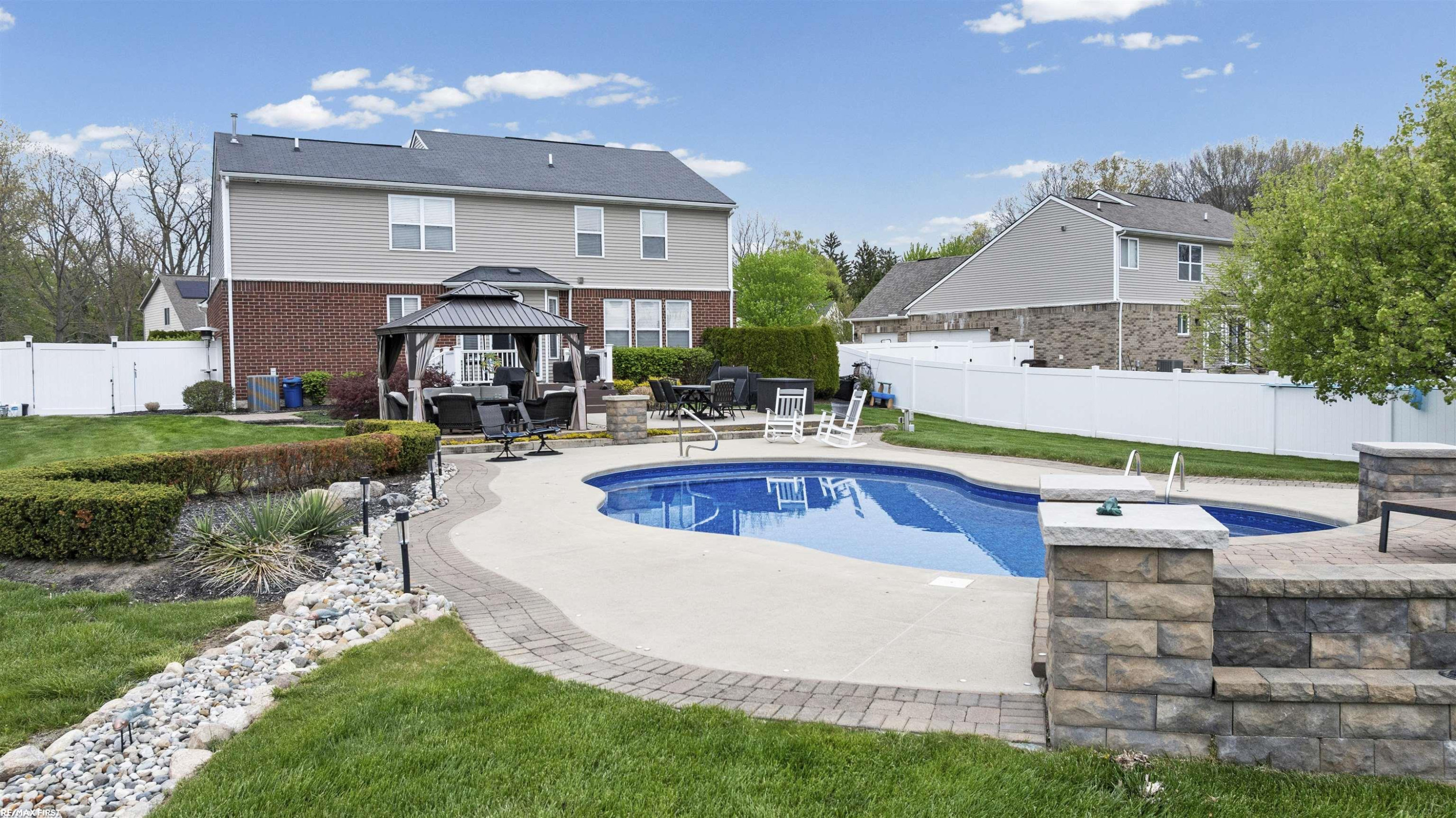 55590 Irvin Drive, Shelby, MI 48316 — Photo 34