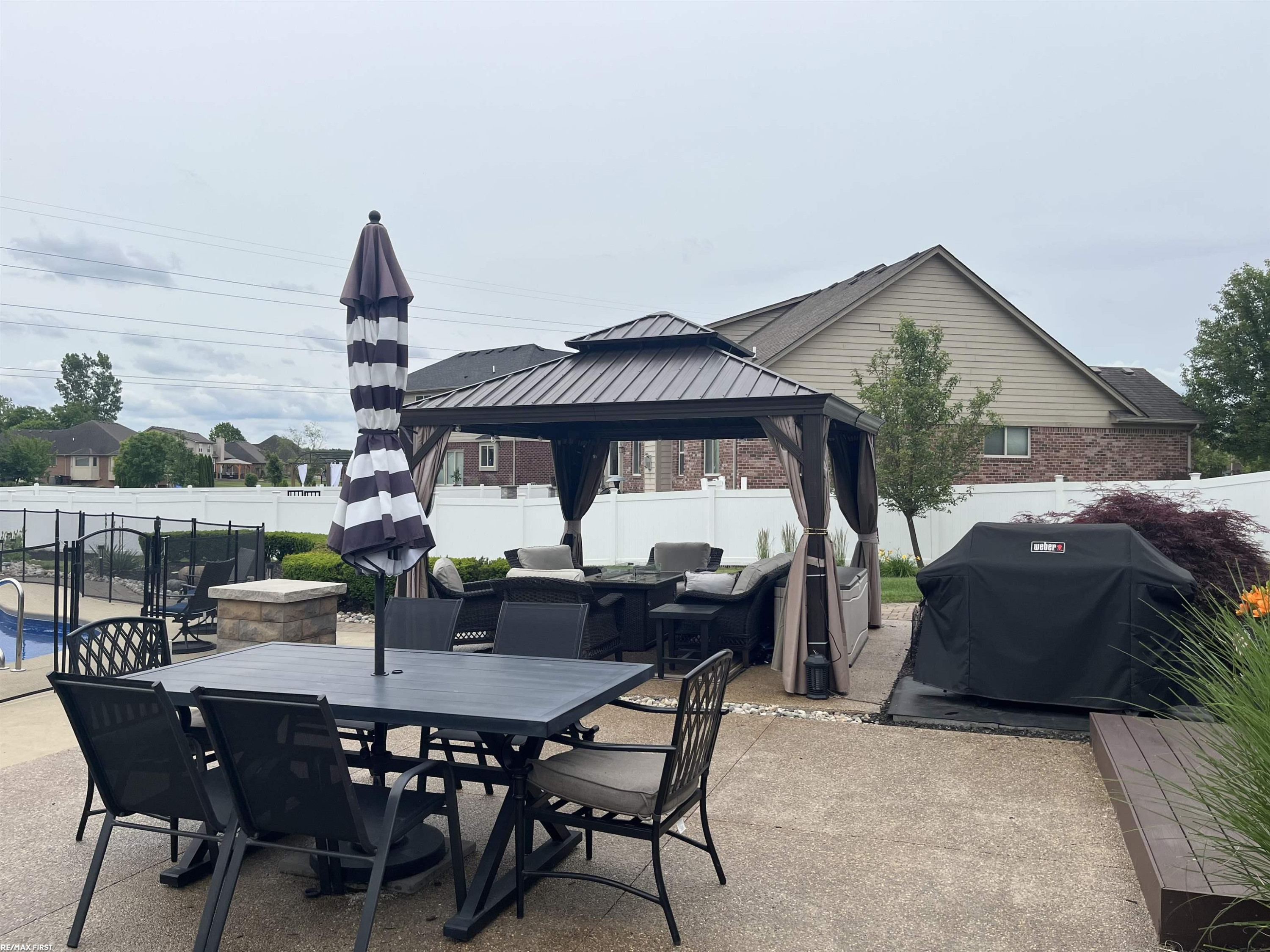 55590 Irvin Drive, Shelby, MI 48316 — Photo 37