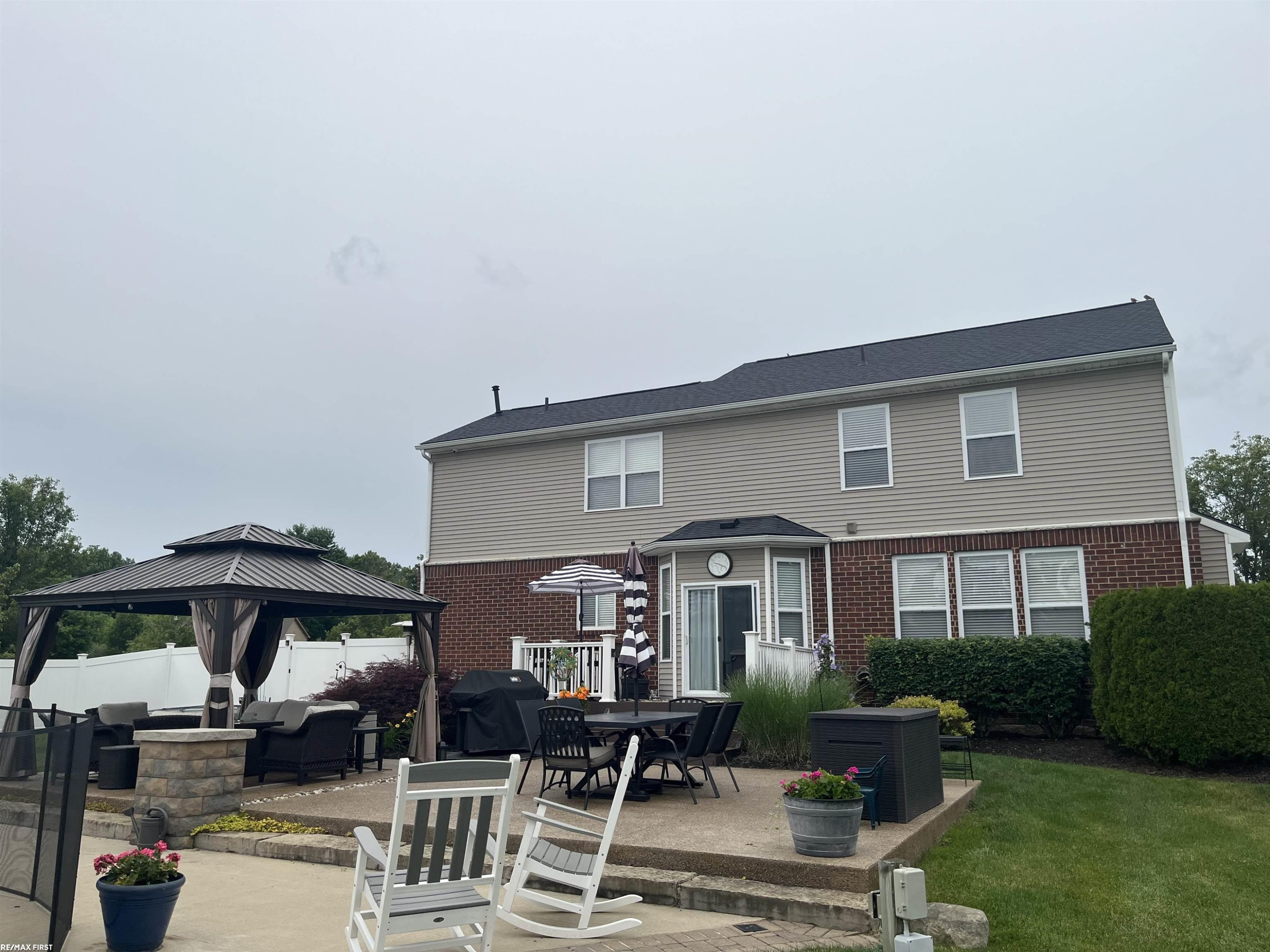 55590 Irvin Drive, Shelby, MI 48316 — Photo 38