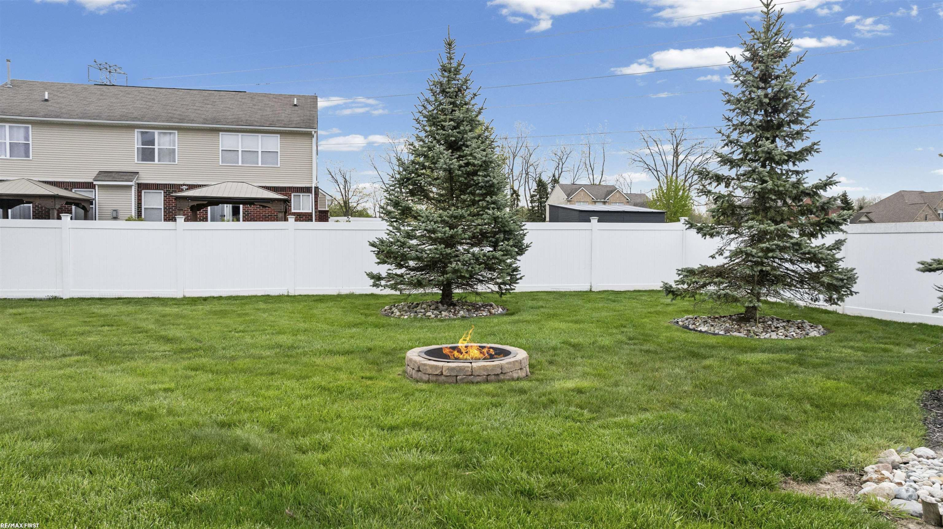 55590 Irvin Drive, Shelby, MI 48316 — Photo 40