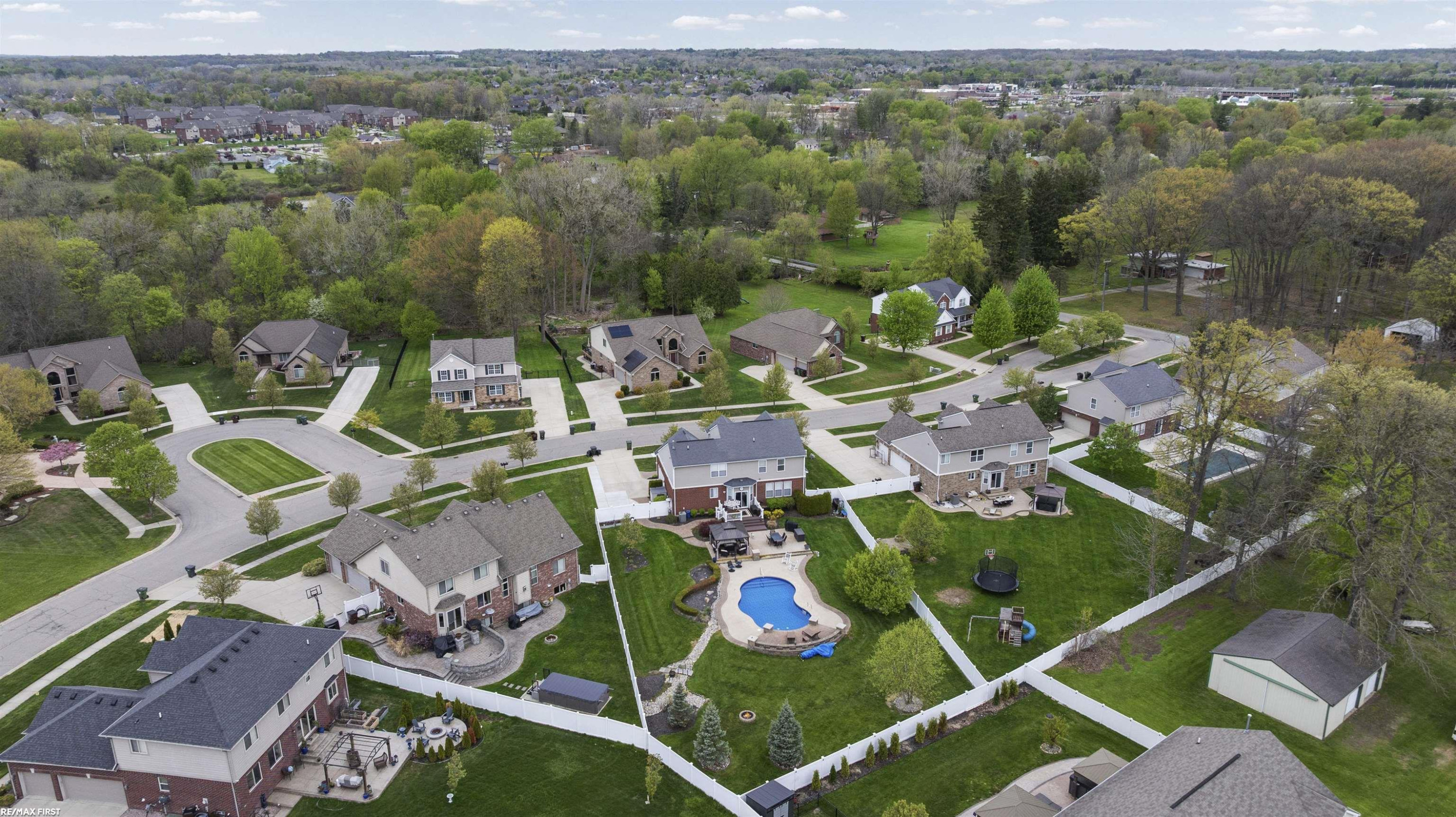 55590 Irvin Drive, Shelby, MI 48316 — Photo 41