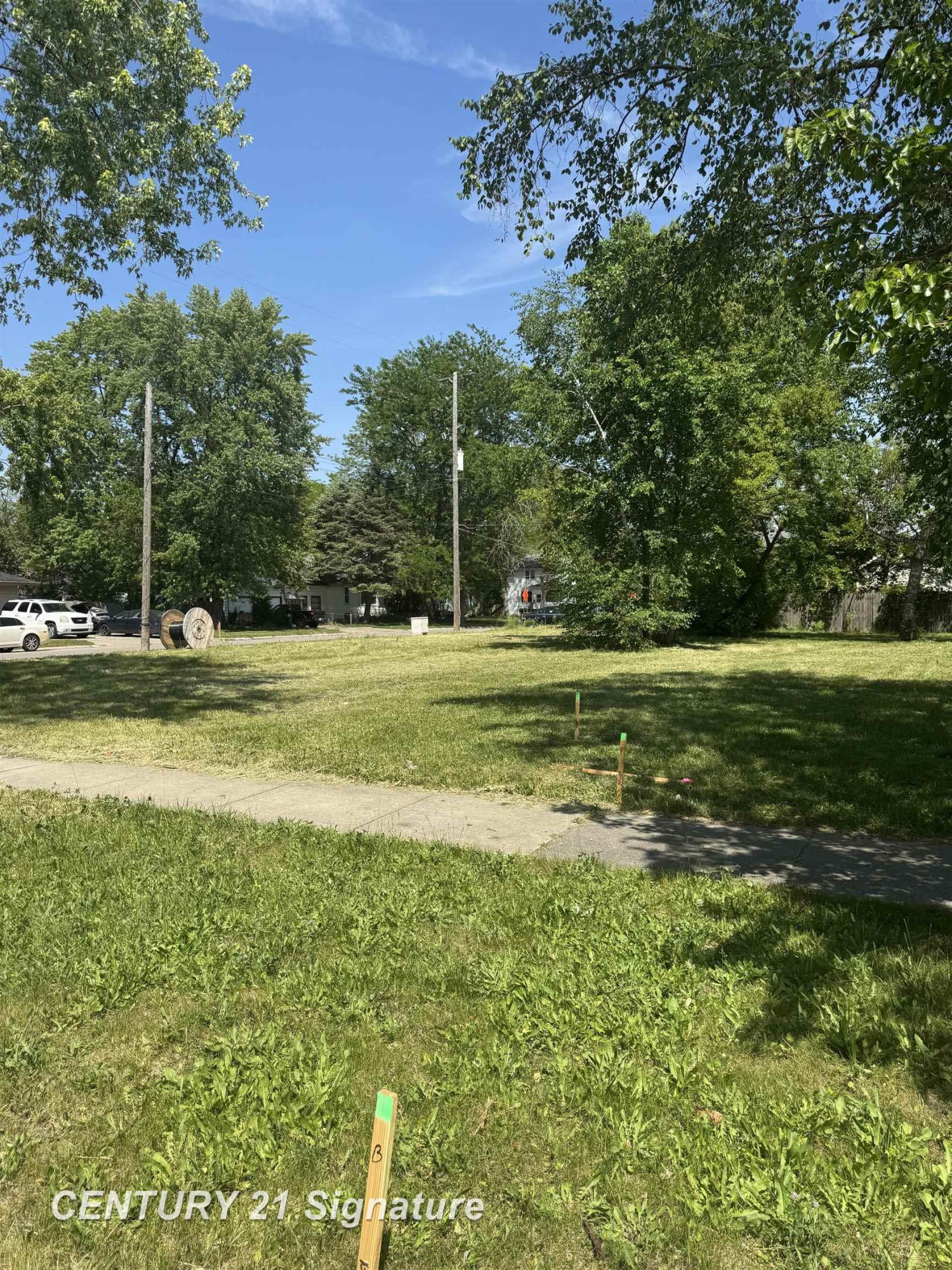 2458 N Oakley Street, 2464 N Oakley St, Saginaw, MI, Saginaw, MI 48602