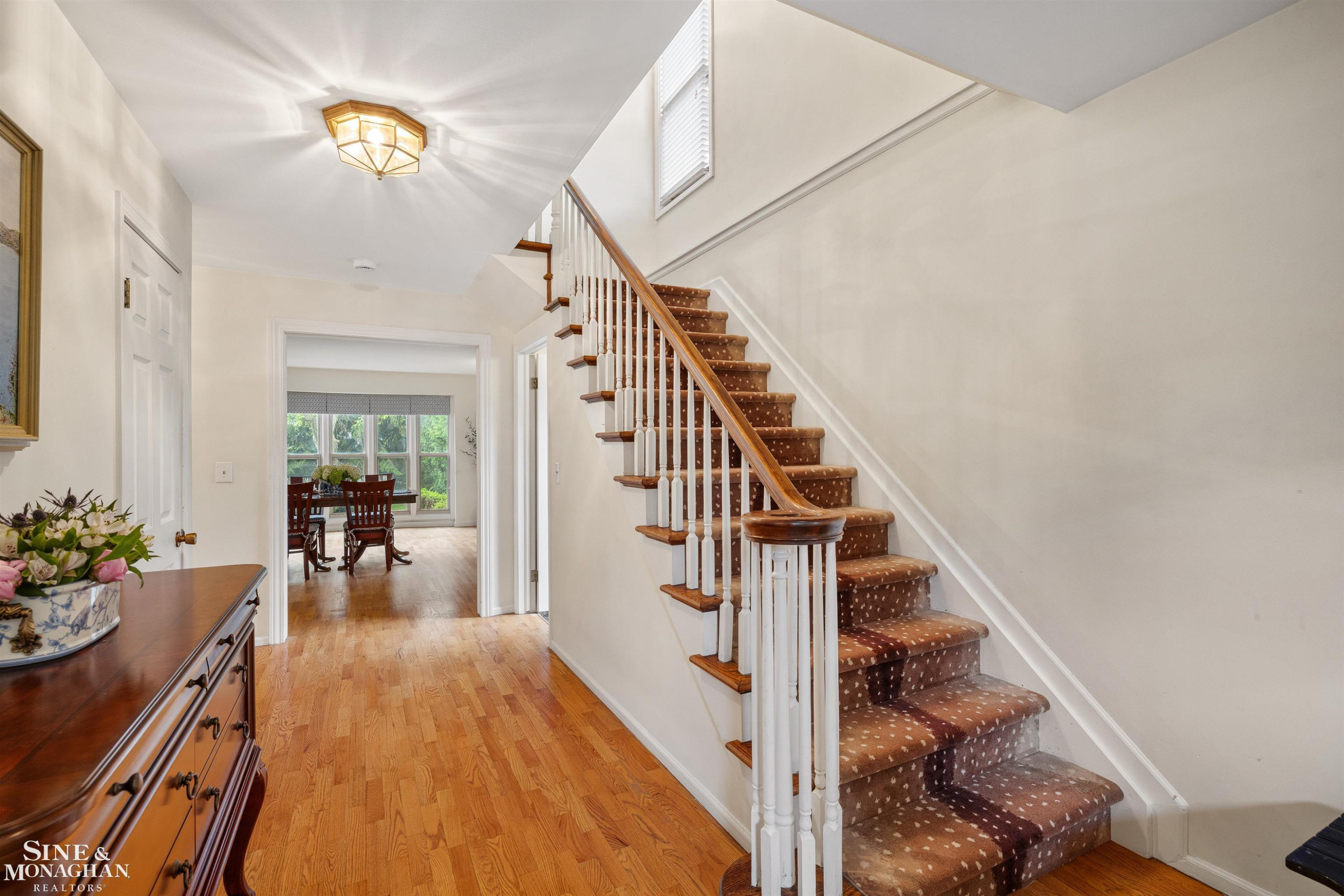 725 Fisher Road, Grosse Pointe, MI 48230 — Photo 6