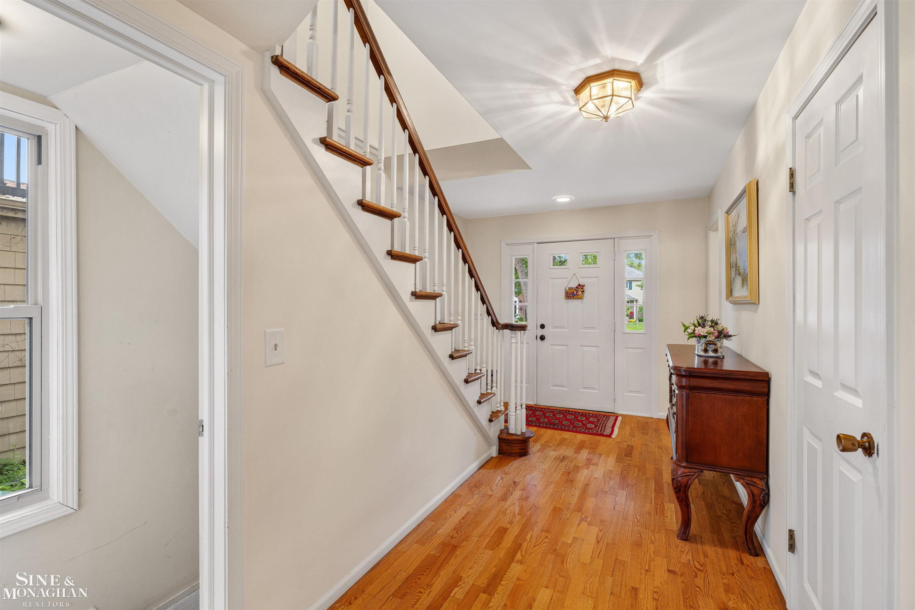 725 Fisher Road, Grosse Pointe, MI 48230 — Photo 7