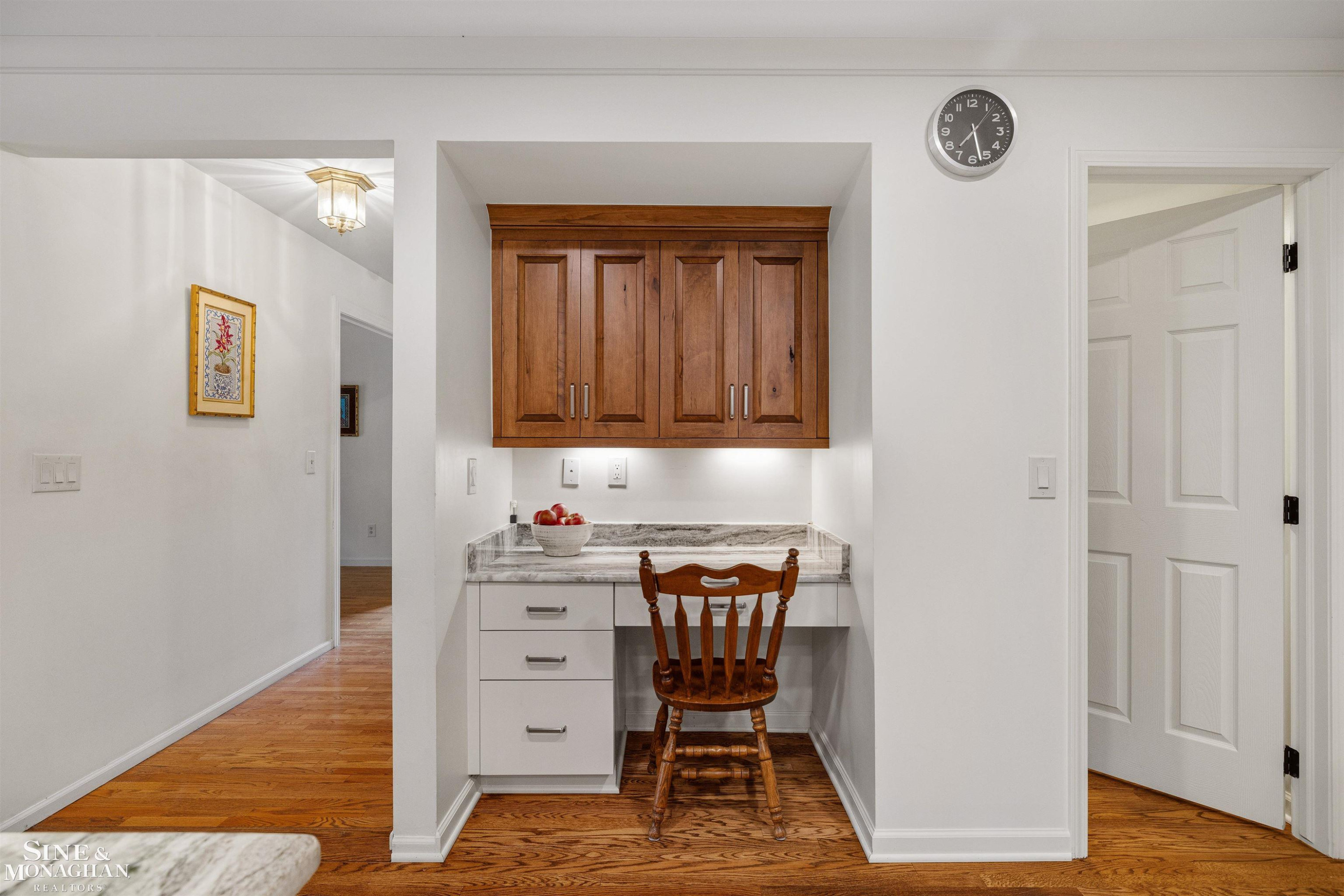 725 Fisher Road, Grosse Pointe, MI 48230 — Photo 21