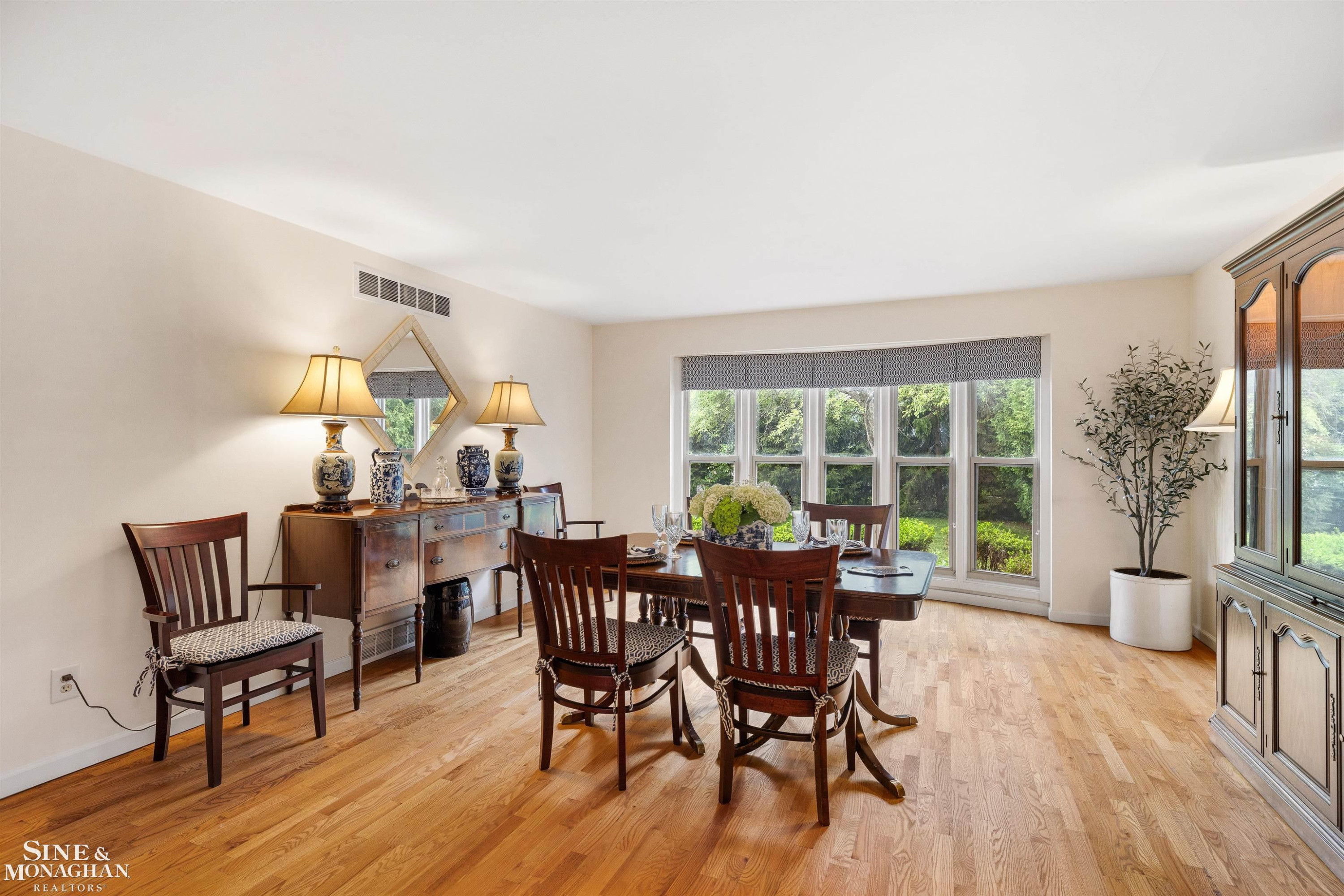 725 Fisher Road, Grosse Pointe, MI 48230 — Photo 22