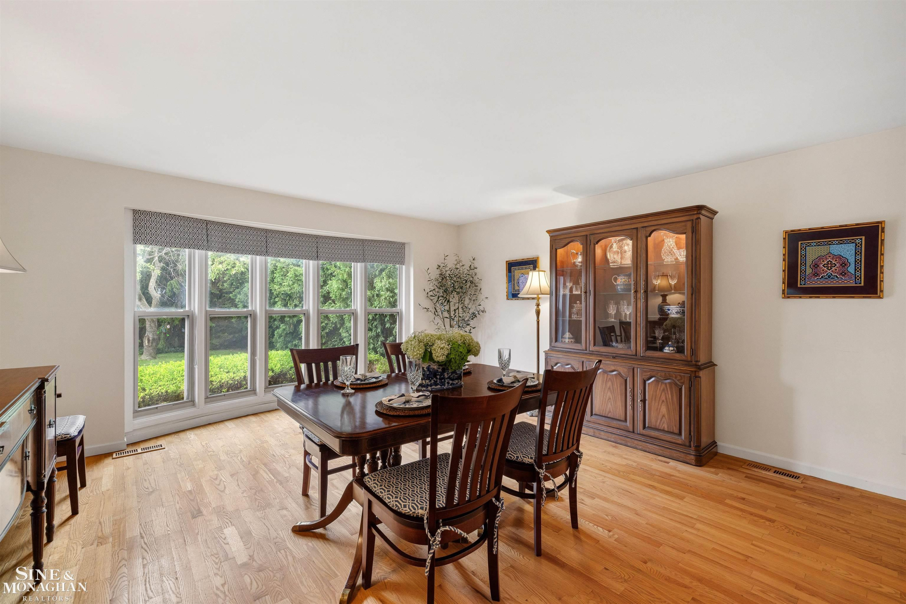 725 Fisher Road, Grosse Pointe, MI 48230 — Photo 23