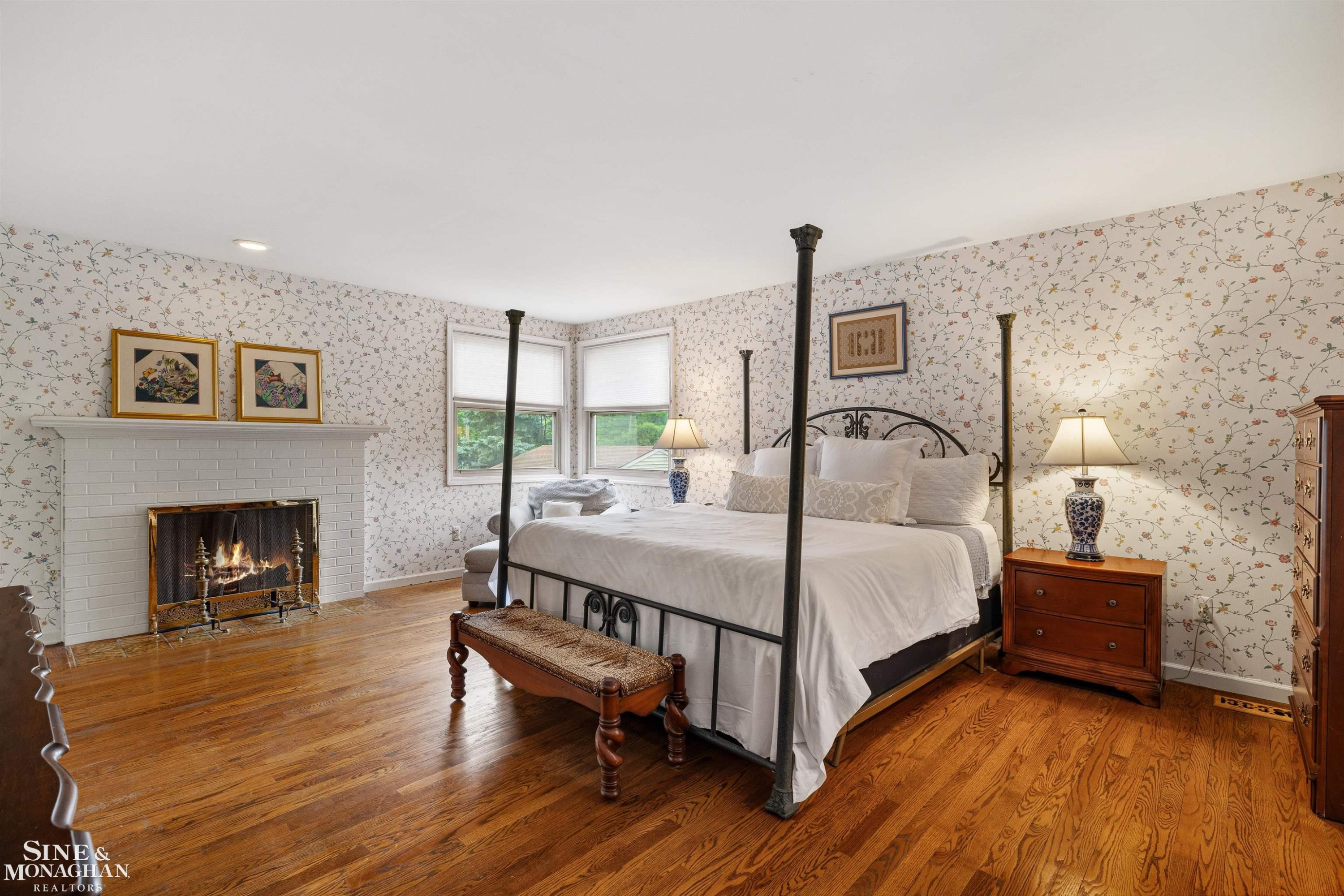 725 Fisher Road, Grosse Pointe, MI 48230 — Photo 26