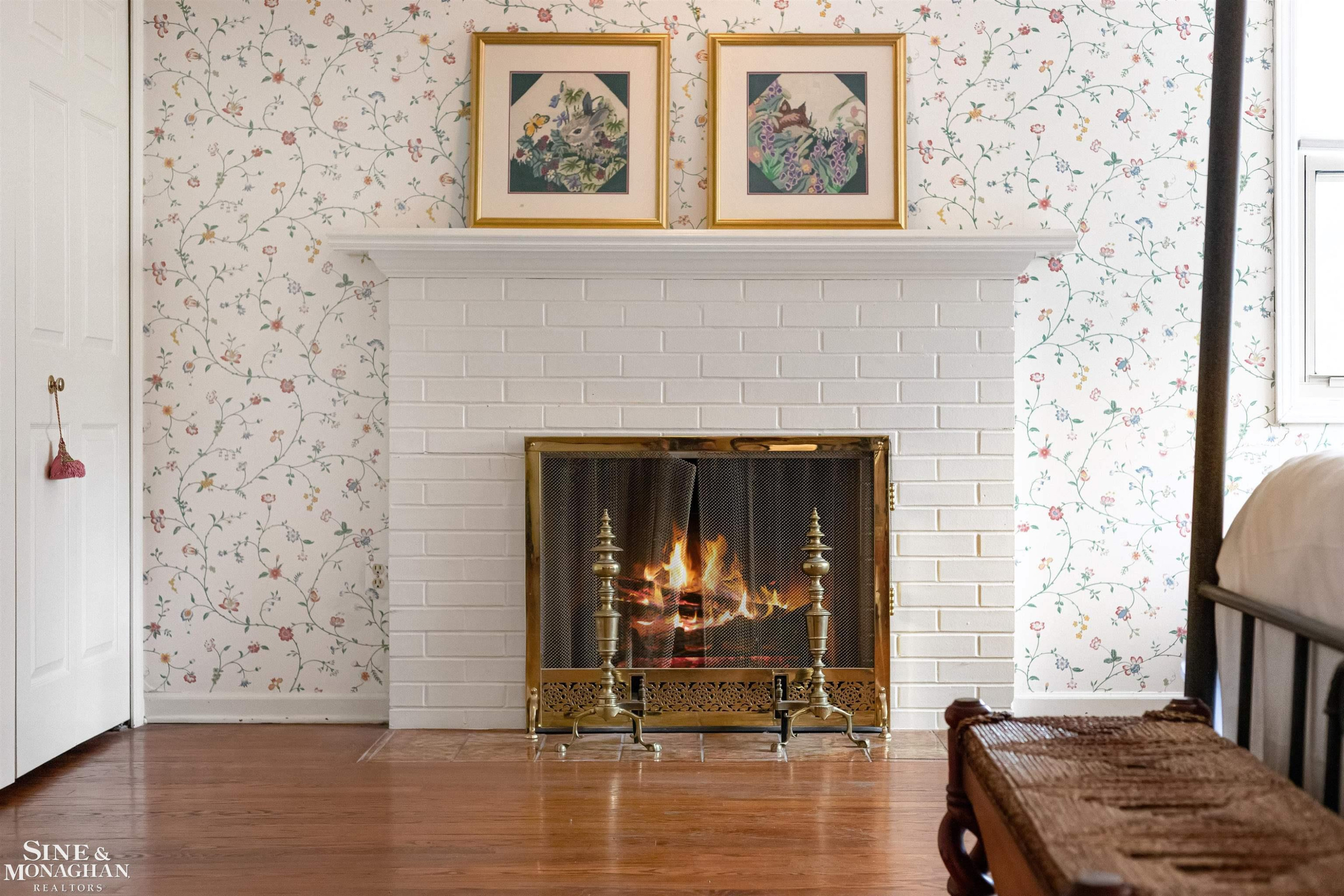 725 Fisher Road, Grosse Pointe, MI 48230 — Photo 27