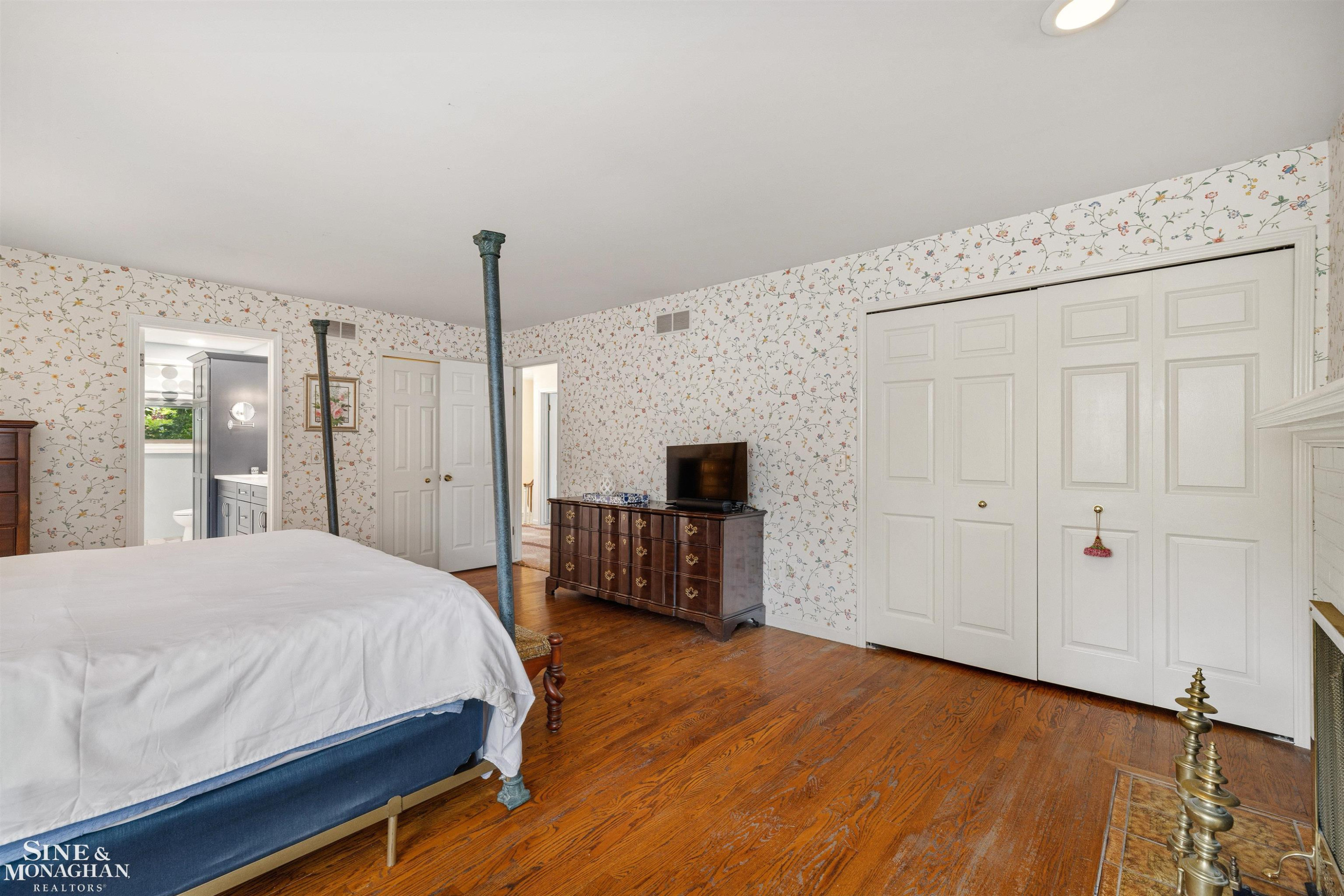 725 Fisher Road, Grosse Pointe, MI 48230 — Photo 28