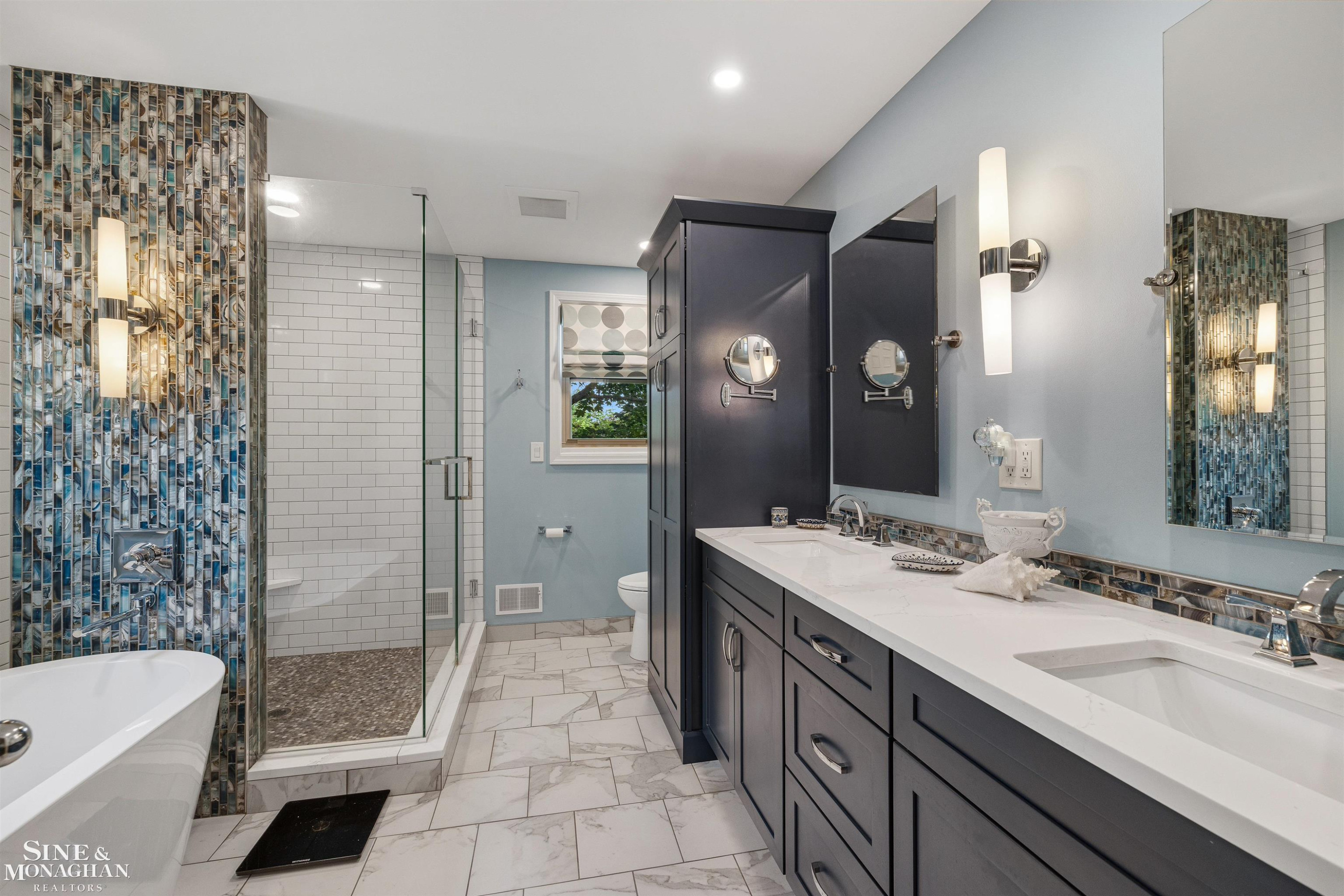 725 Fisher Road, Grosse Pointe, MI 48230 — Photo 30